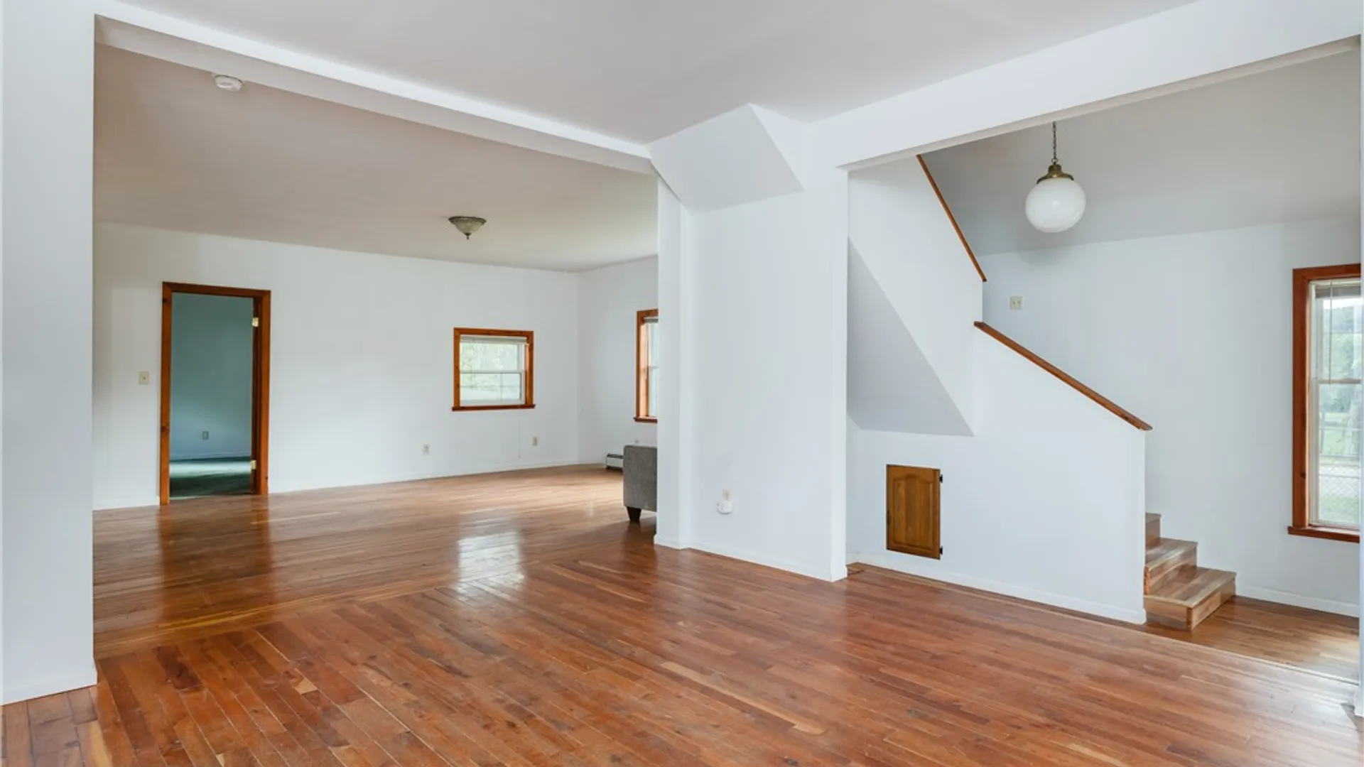 Property at 25 Front Street, Van Etten, NY 14889 24