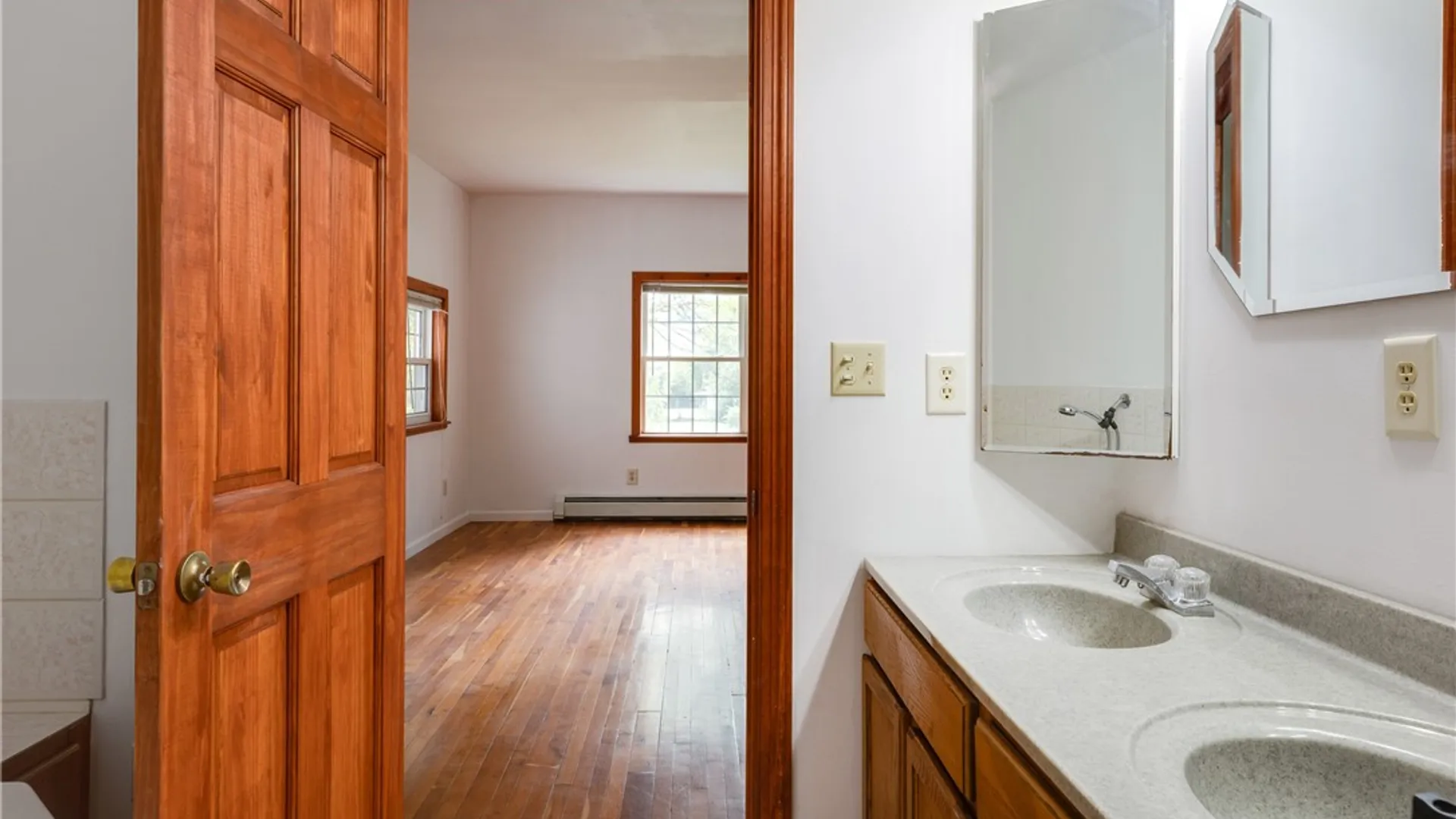 Property at 25 Front Street, Van Etten, NY 14889 25
