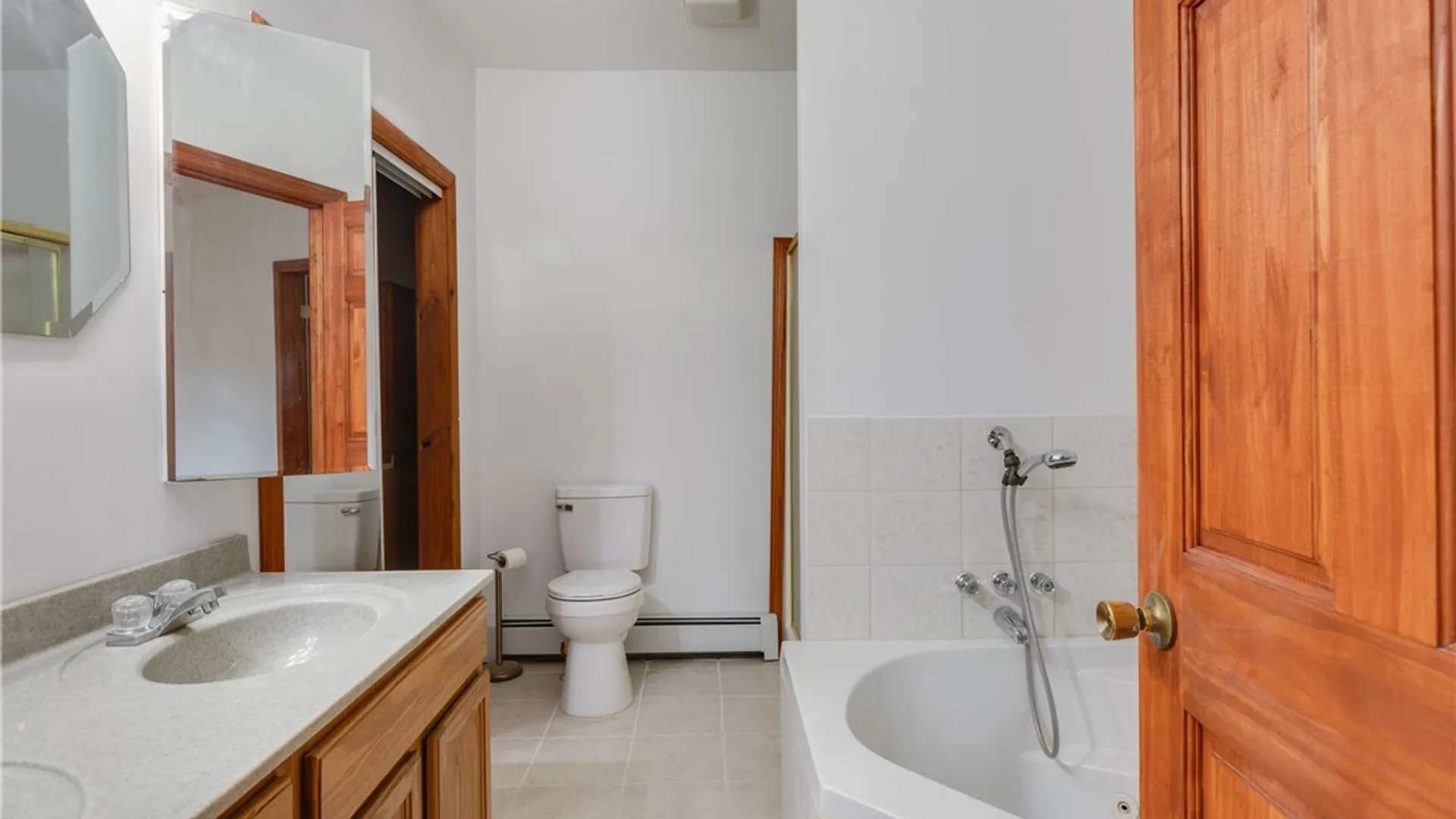 Property at 25 Front Street, Van Etten, NY 14889 27