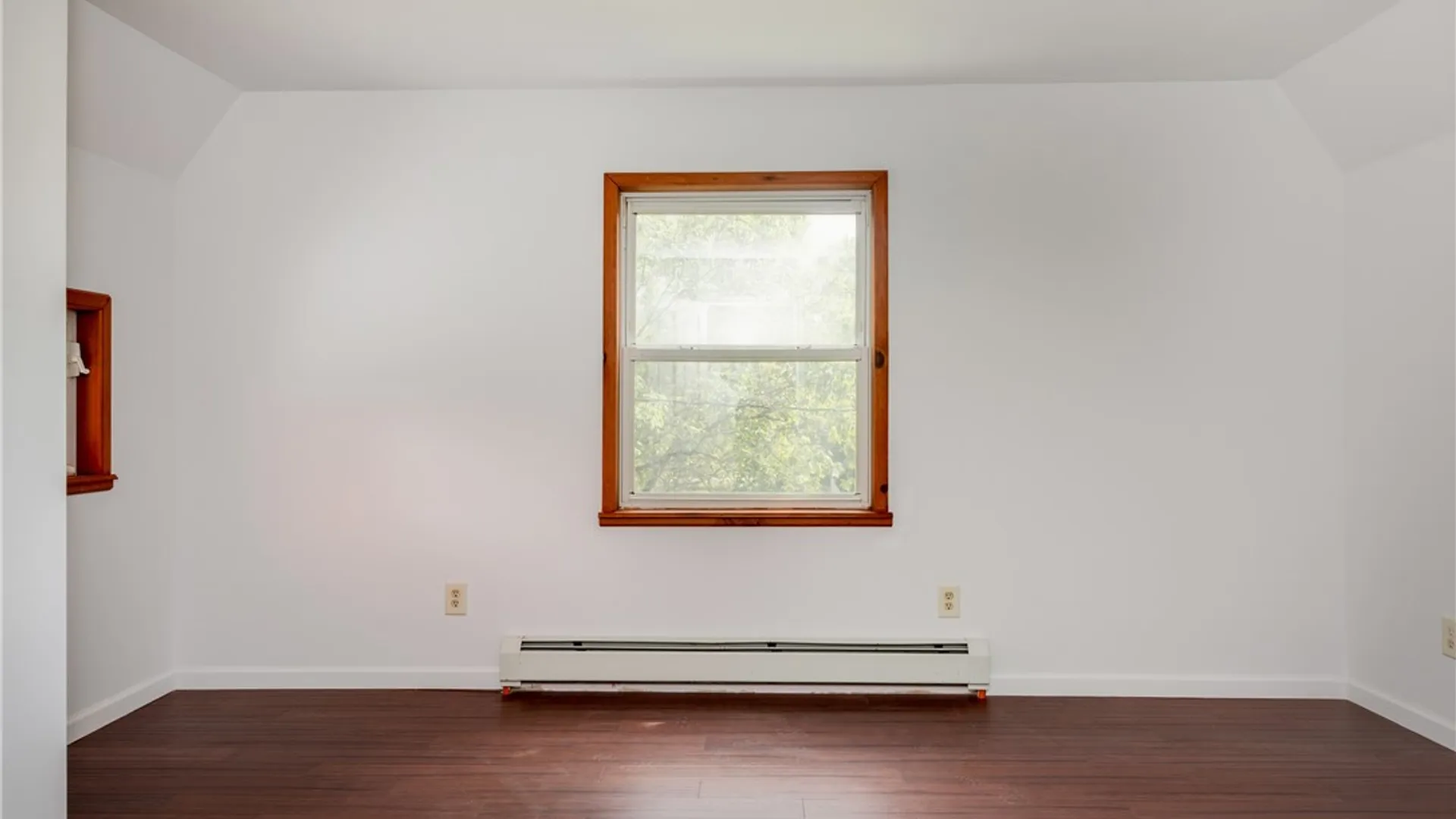 Property at 25 Front Street, Van Etten, NY 14889 29
