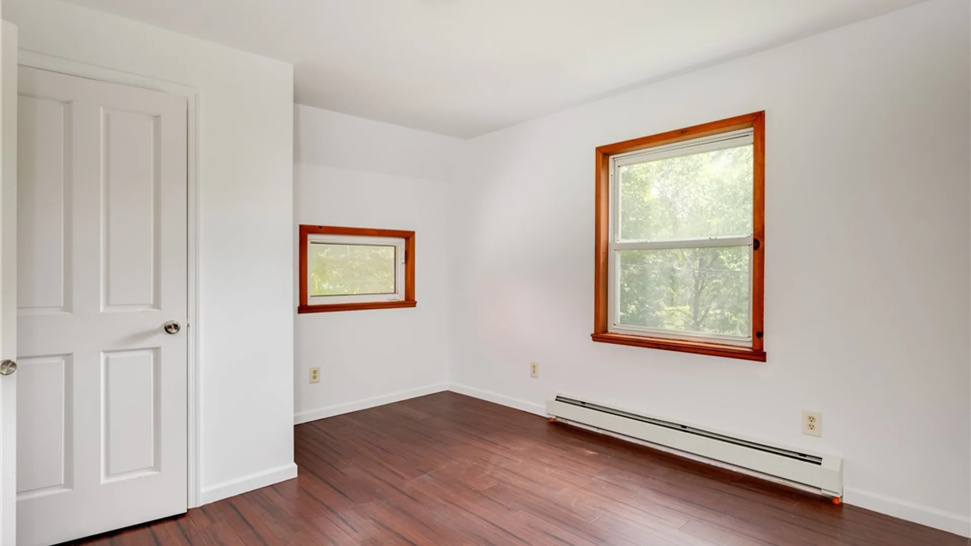 Property at 25 Front Street, Van Etten, NY 14889 30