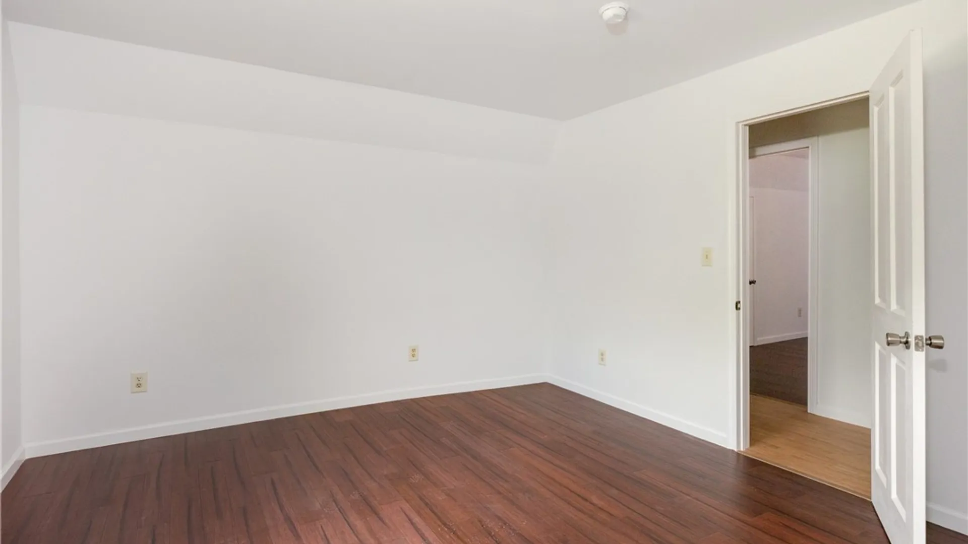Property at 25 Front Street, Van Etten, NY 14889 31