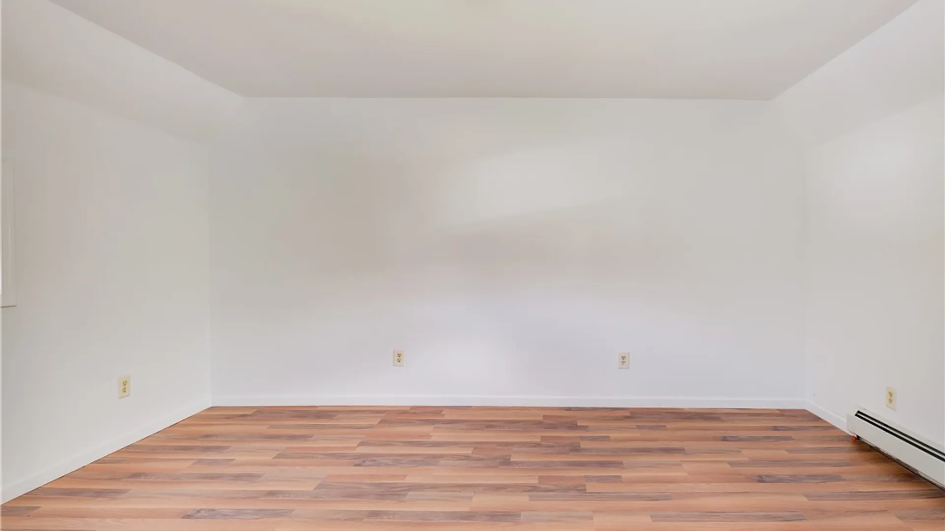 Property at 25 Front Street, Van Etten, NY 14889 32