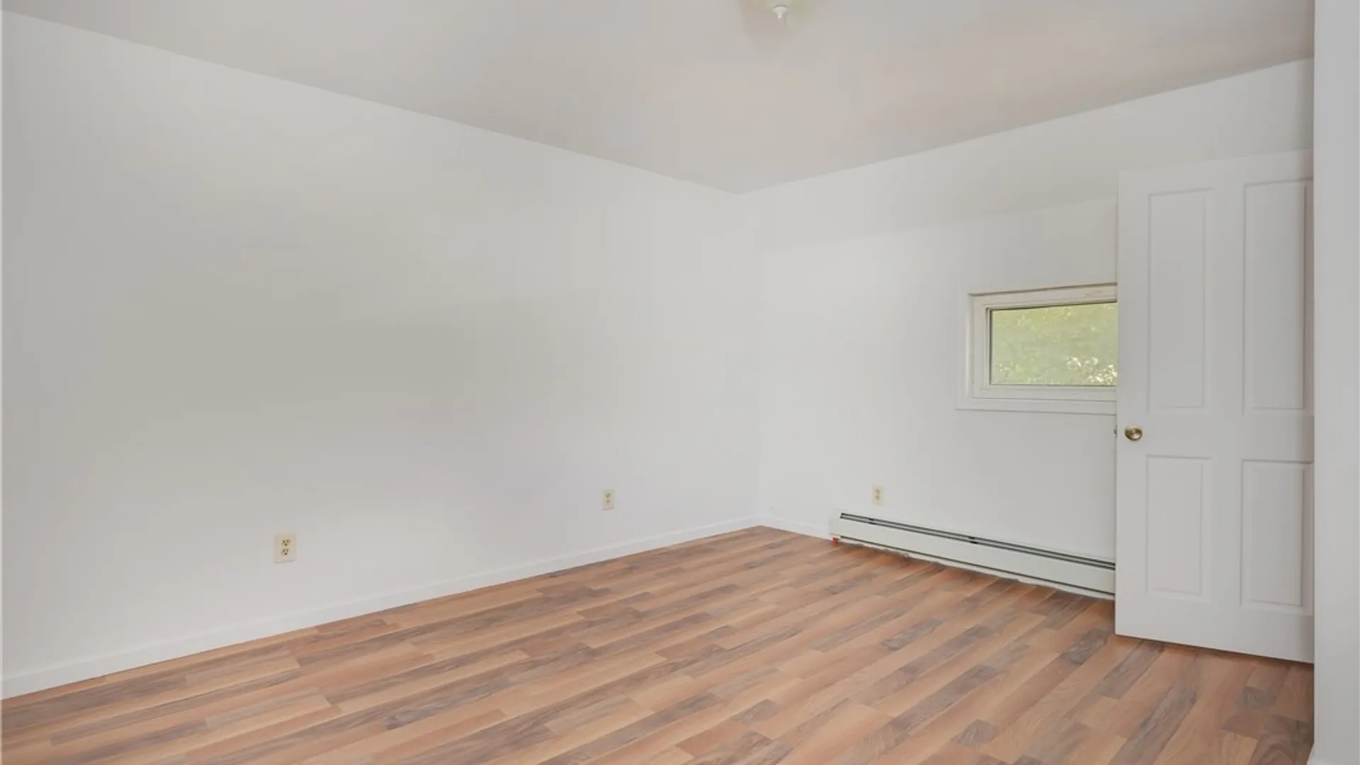 Property at 25 Front Street, Van Etten, NY 14889 33