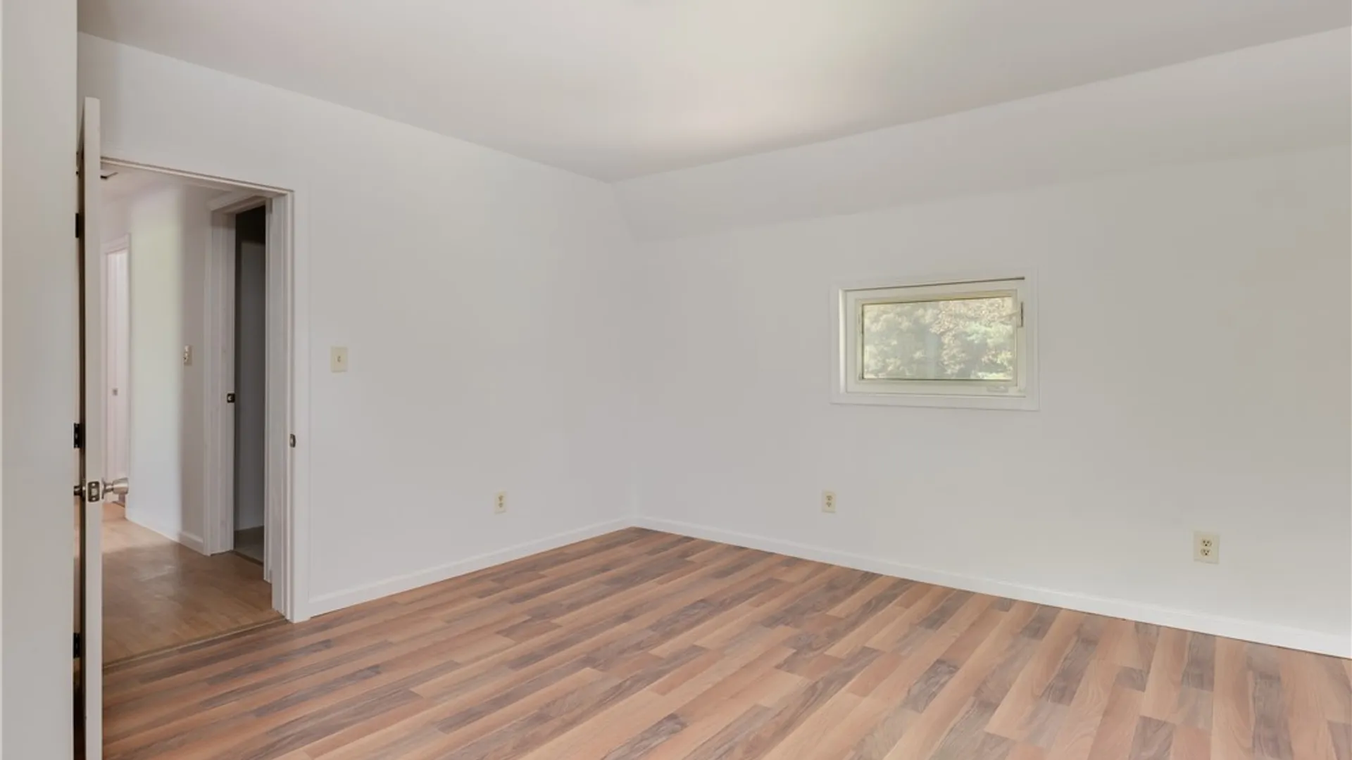 Property at 25 Front Street, Van Etten, NY 14889 34