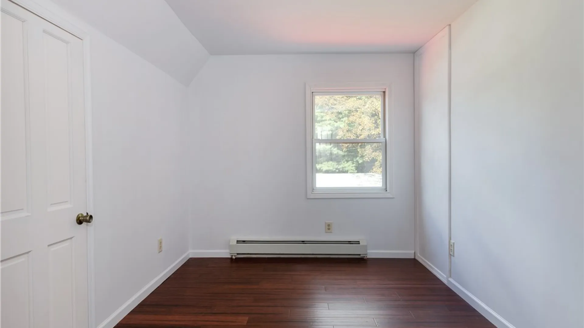 Property at 25 Front Street, Van Etten, NY 14889 35