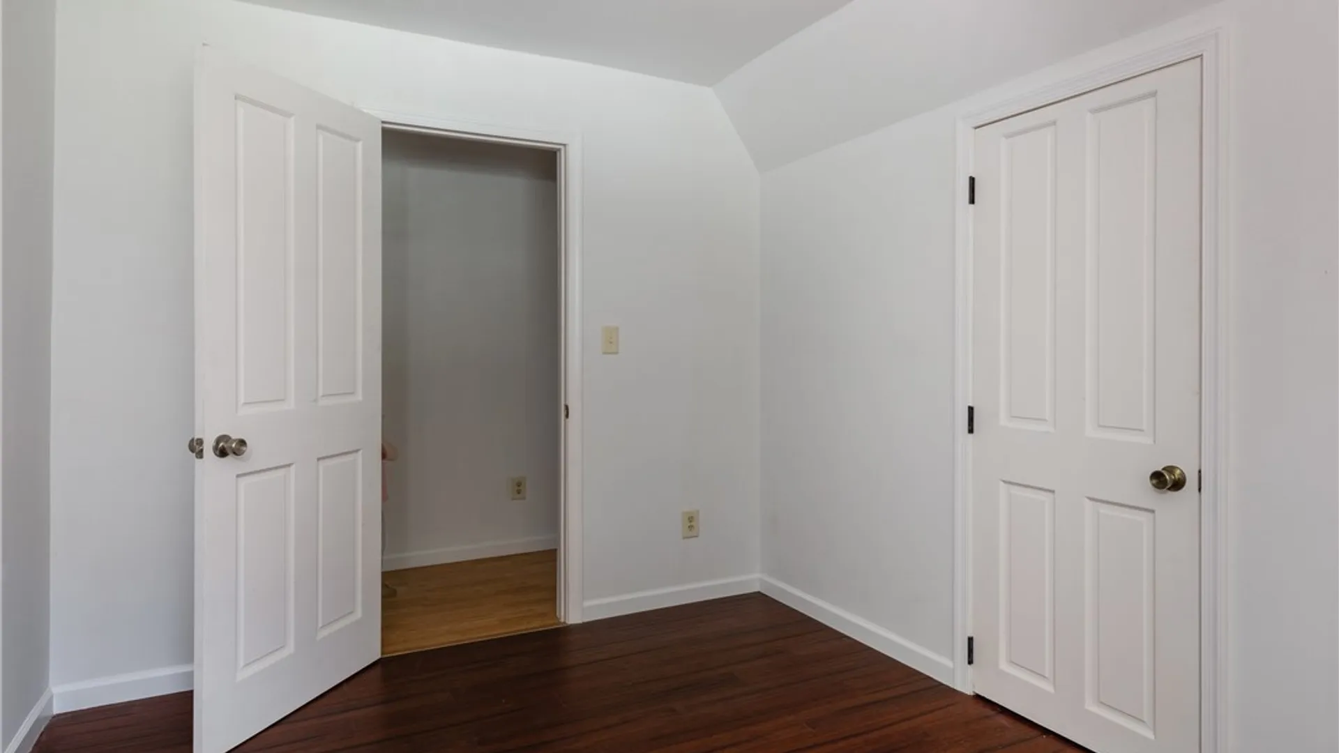 Property at 25 Front Street, Van Etten, NY 14889 36