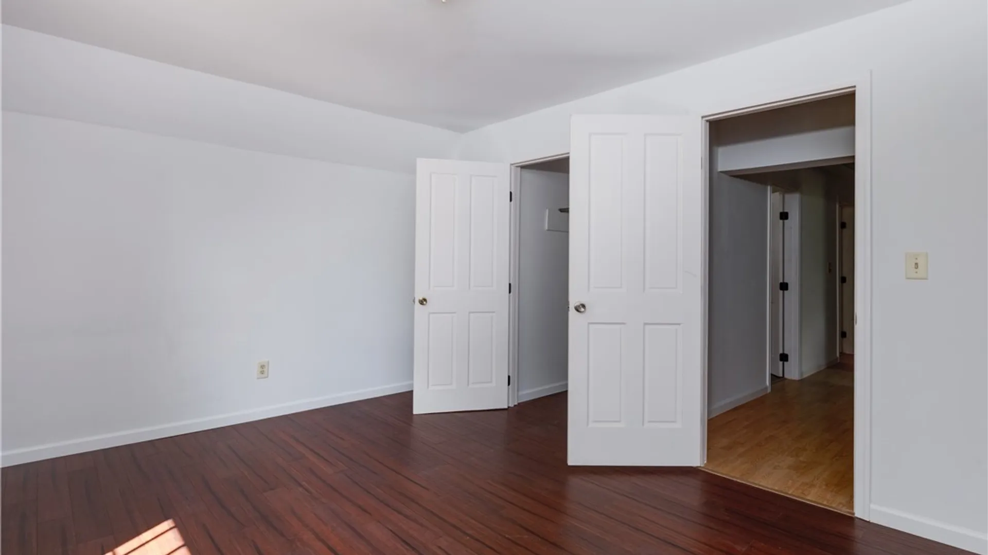 Property at 25 Front Street, Van Etten, NY 14889 38