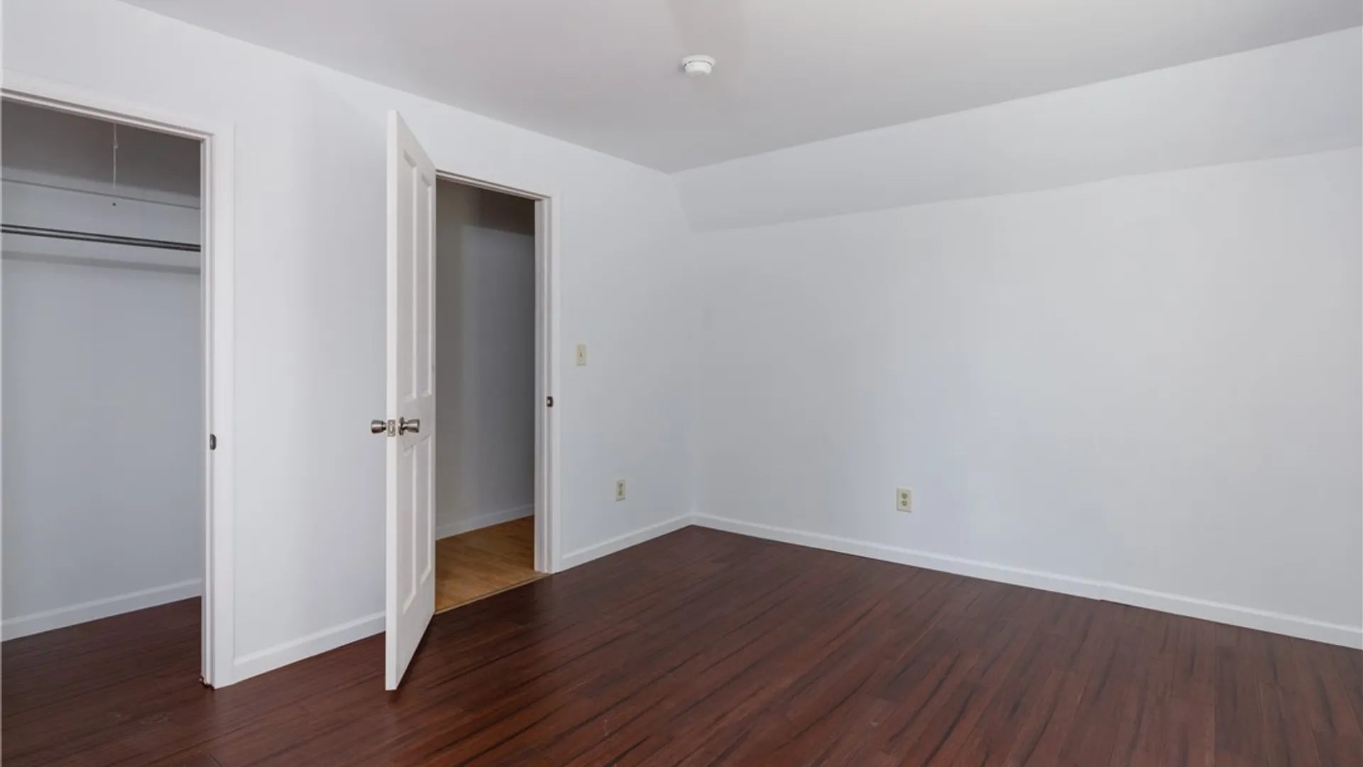Property at 25 Front Street, Van Etten, NY 14889 39