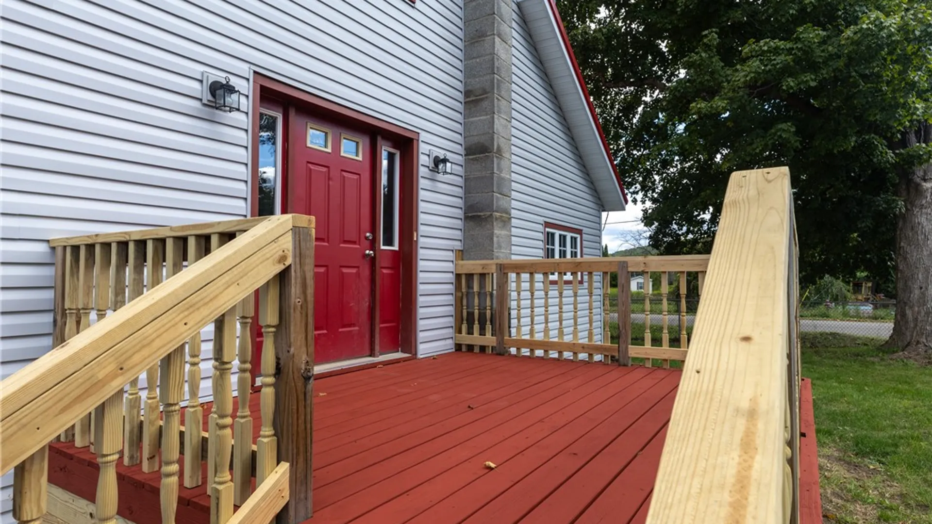 Property at 25 Front Street, Van Etten, NY 14889 4