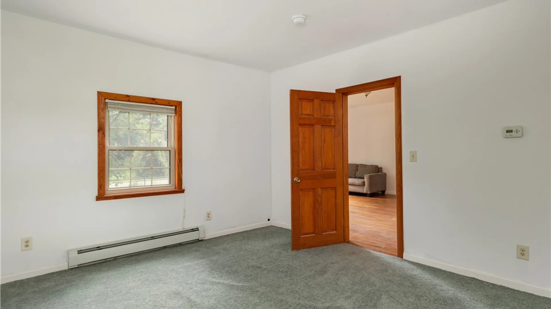 Property at 25 Front Street, Van Etten, NY 14889 41
