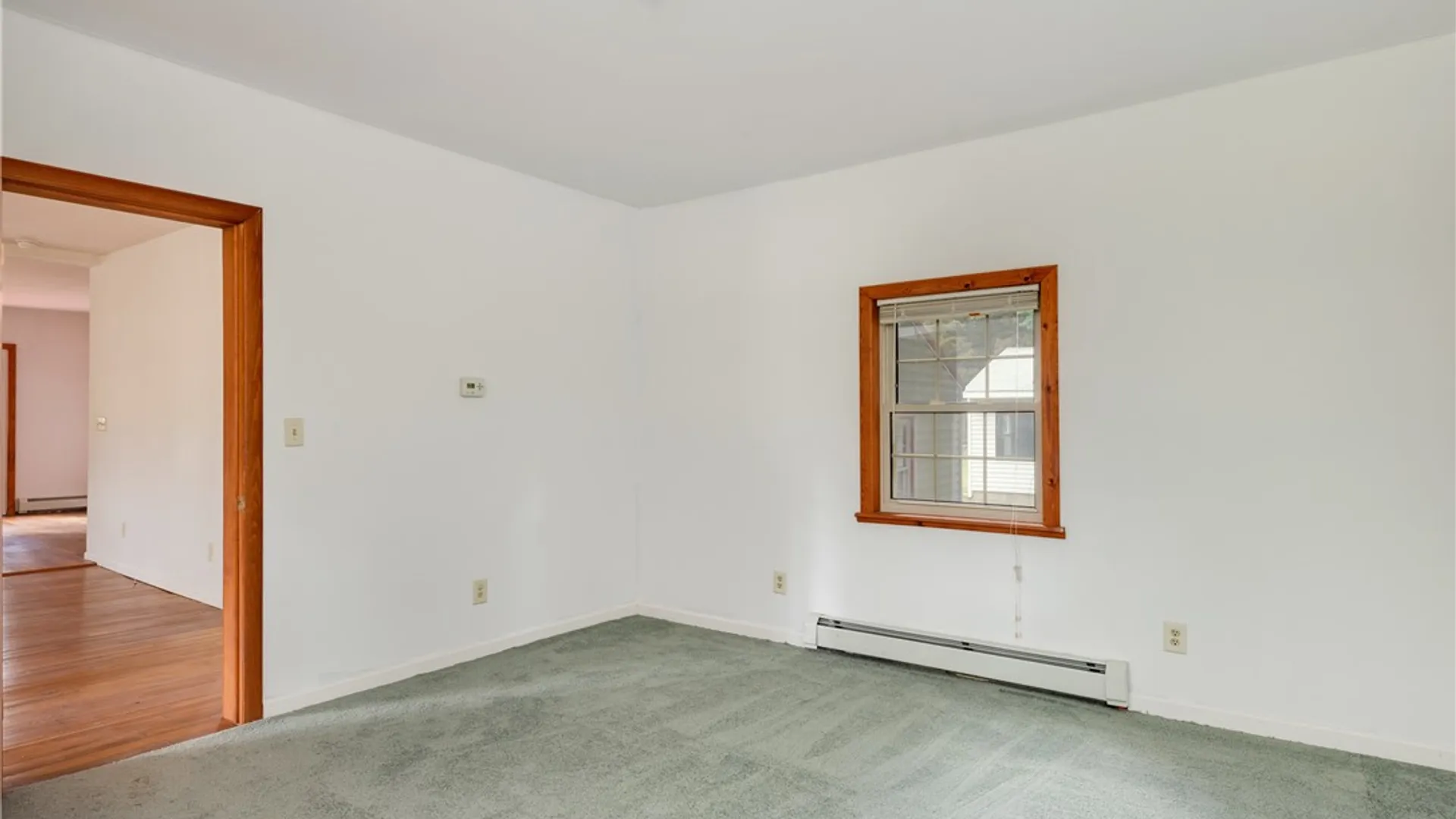 Property at 25 Front Street, Van Etten, NY 14889 42
