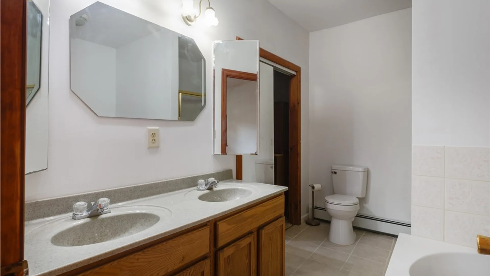 Property at 25 Front Street, Van Etten, NY 14889 43