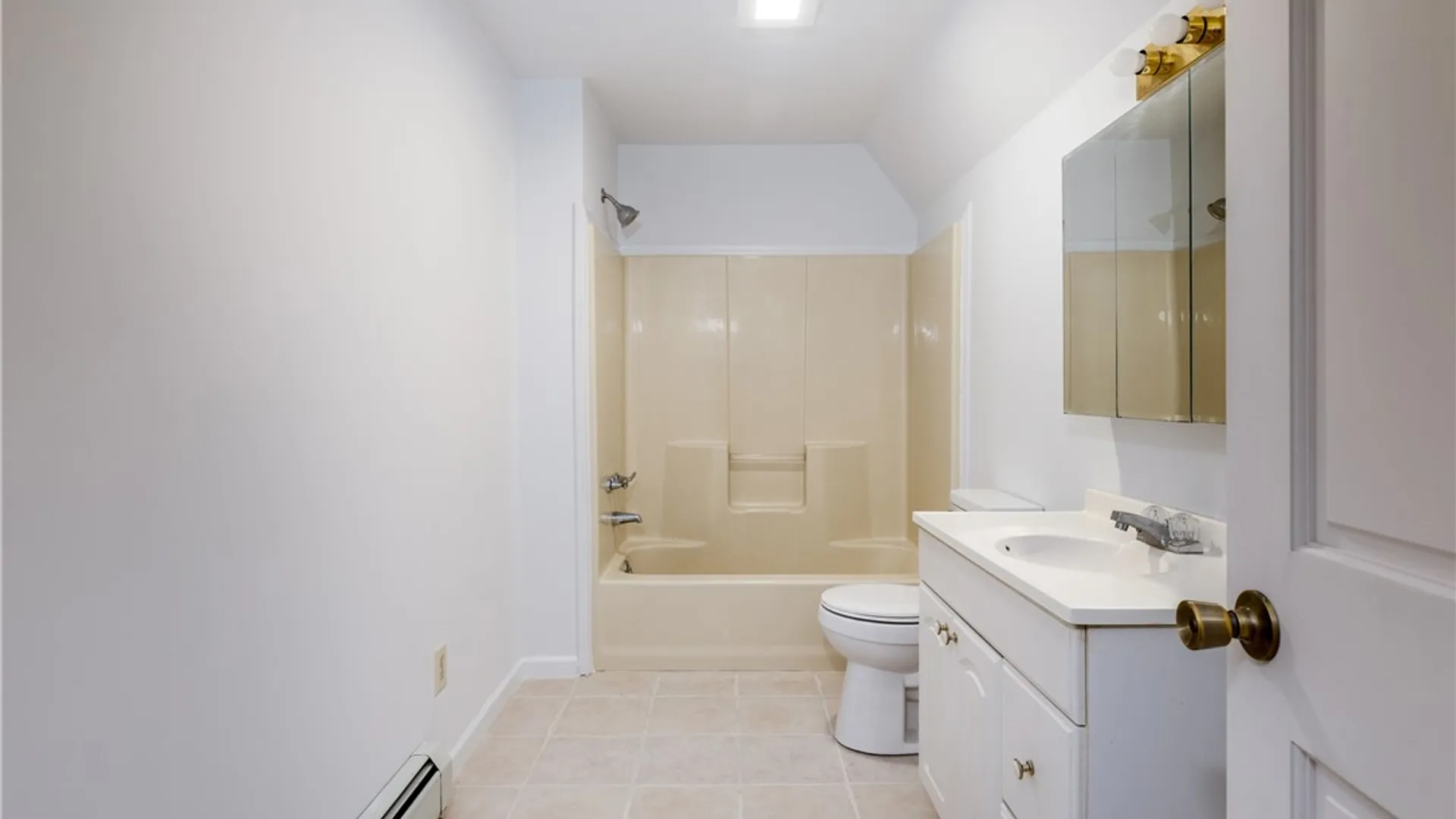 Property at 25 Front Street, Van Etten, NY 14889 44