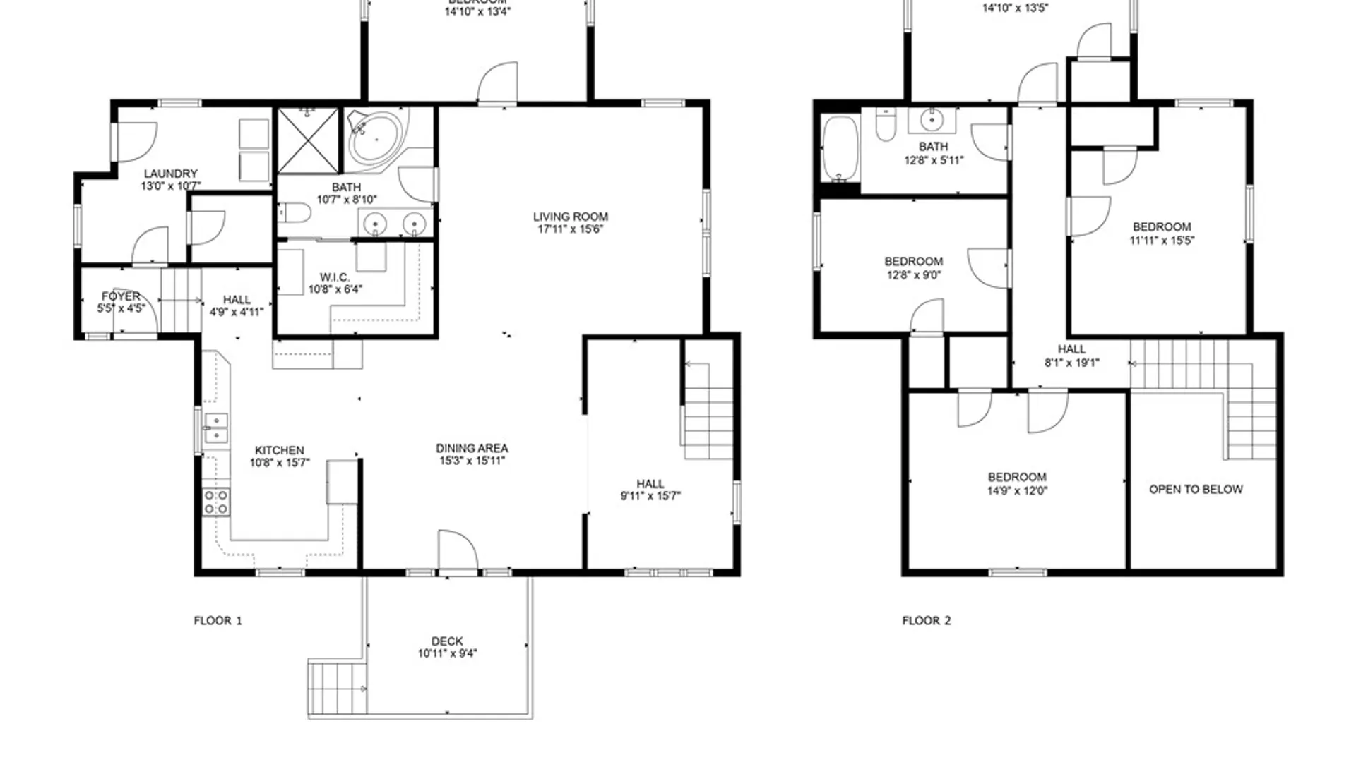 Property at 25 Front Street, Van Etten, NY 14889 48