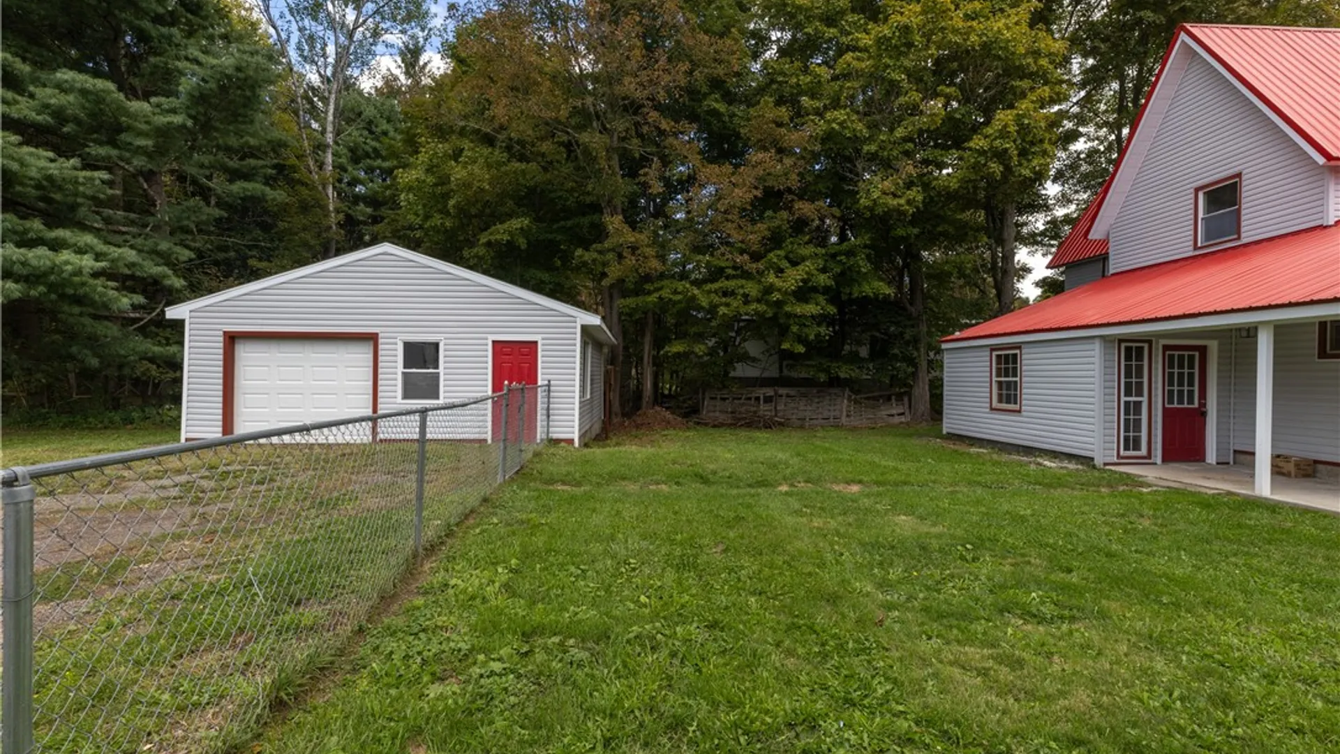Property at 25 Front Street, Van Etten, NY 14889 6