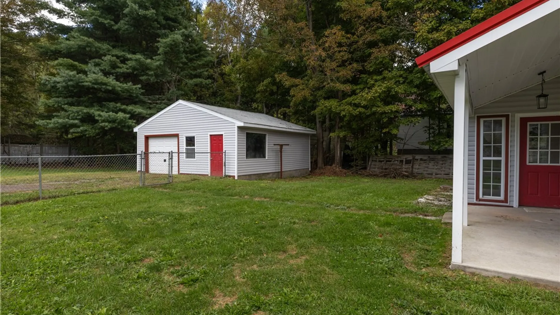 Property at 25 Front Street, Van Etten, NY 14889 7