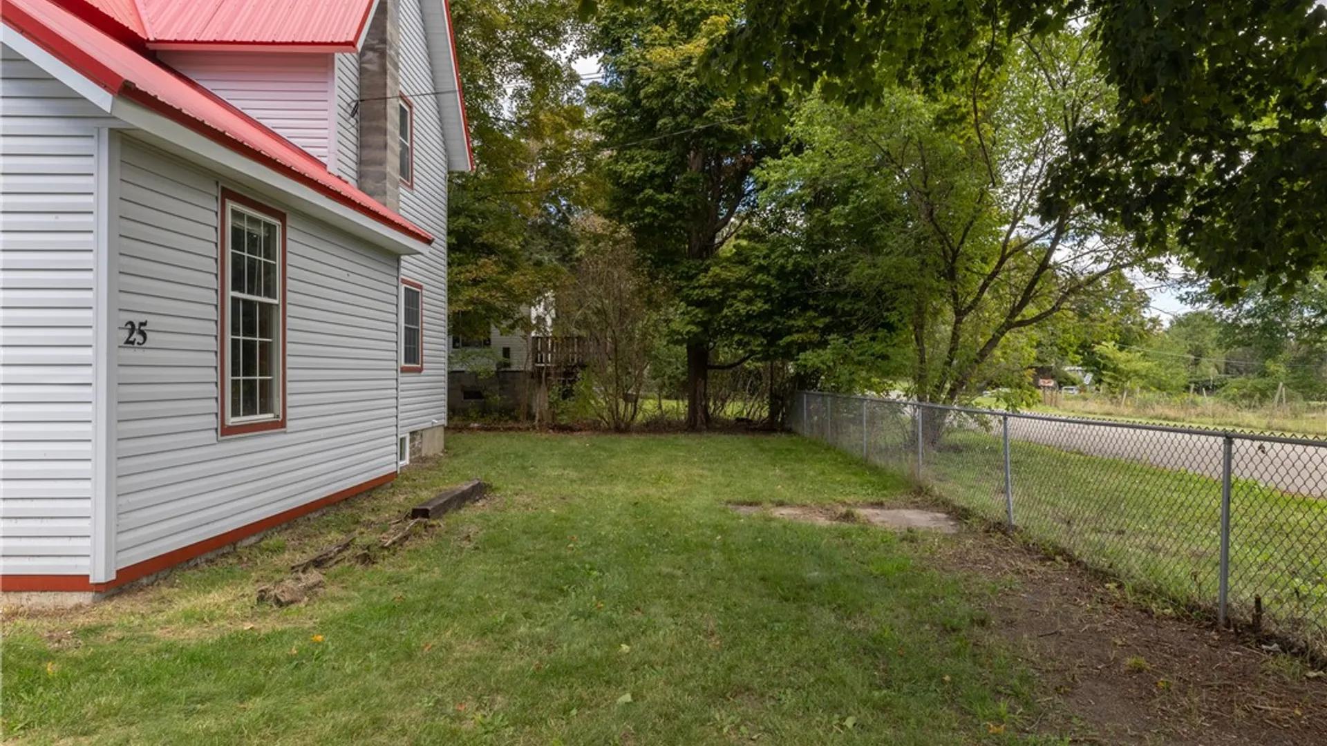 Property at 25 Front Street, Van Etten, NY 14889 8