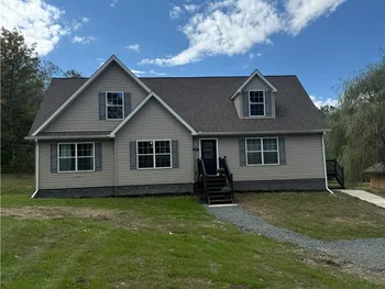 Property at 237 Wheaton Road, Erin, NY 14838
