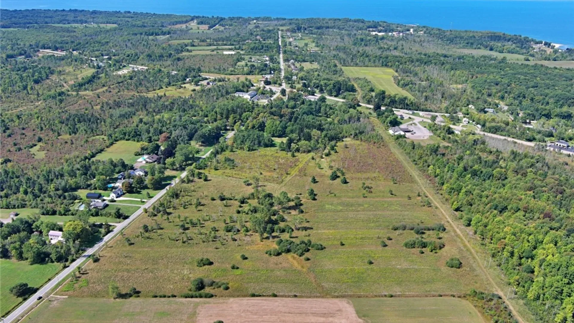 Property at VL 121 Sturgeon Point Road, Evans, NY 14047 7