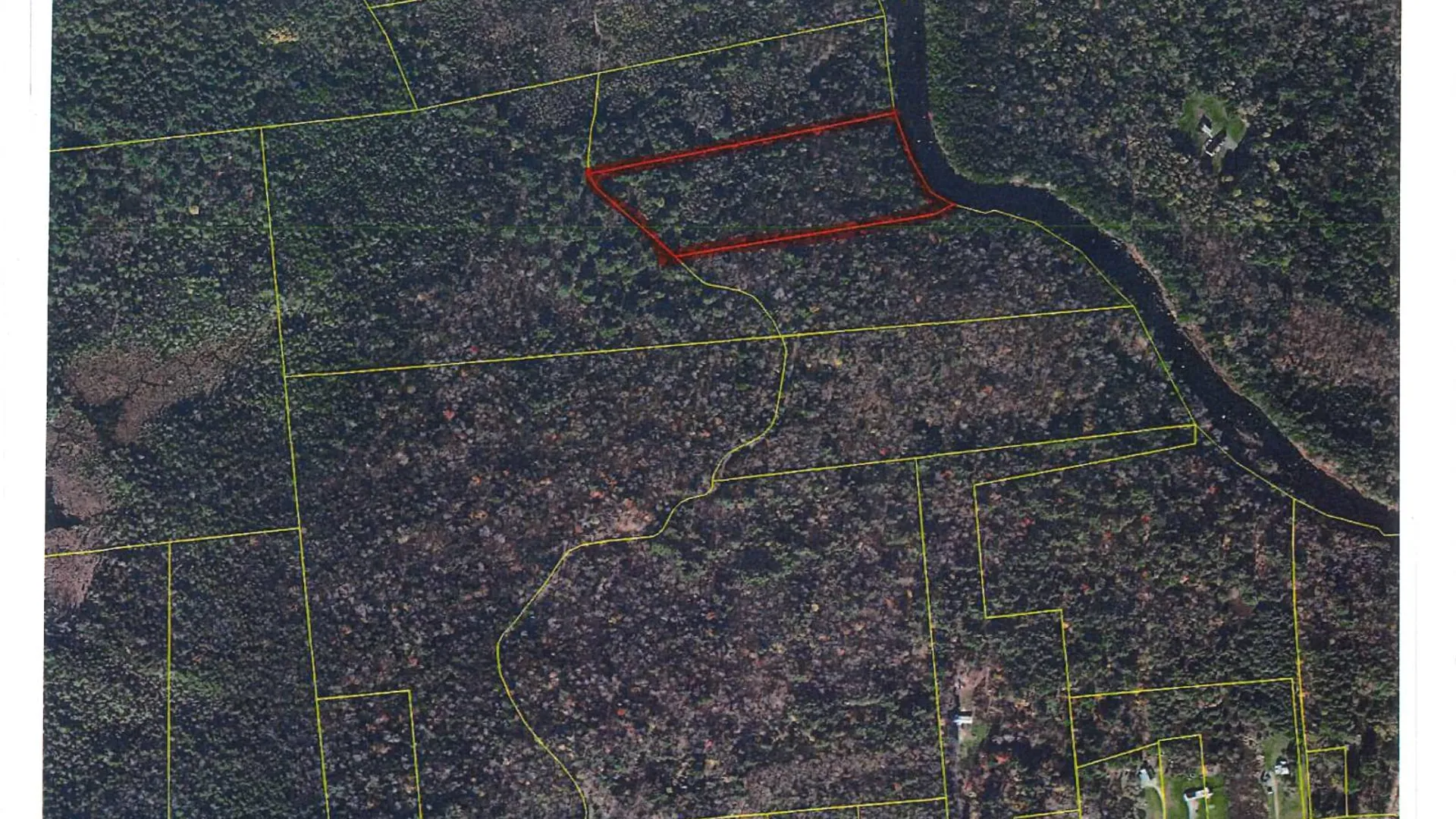 Property at 0 Emmonsburg Rd, Salisbury, NY 13365 14