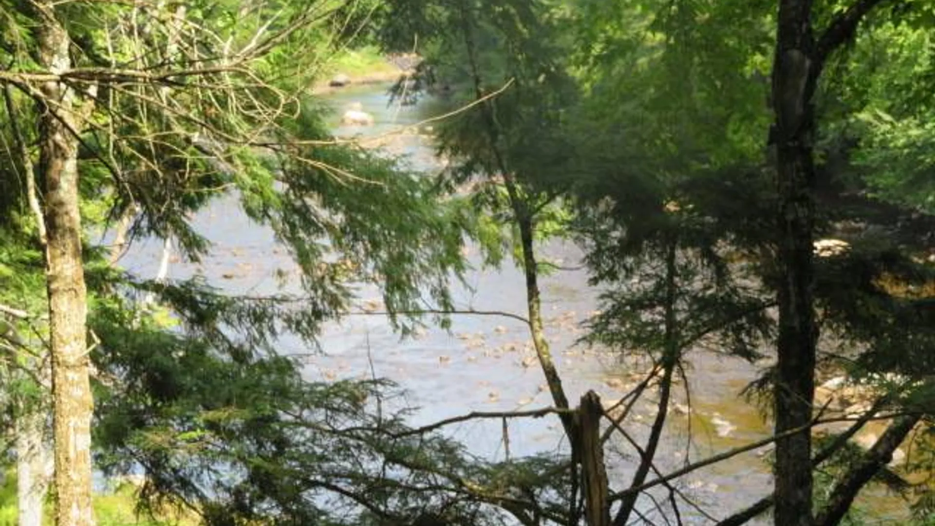 Property at 0 Emmonsburg Rd, Salisbury, NY 13365 4