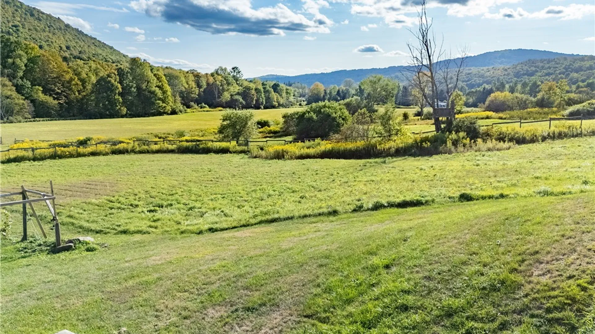 Property at 5574 County Highway 36, Roxbury, NY 12474 19