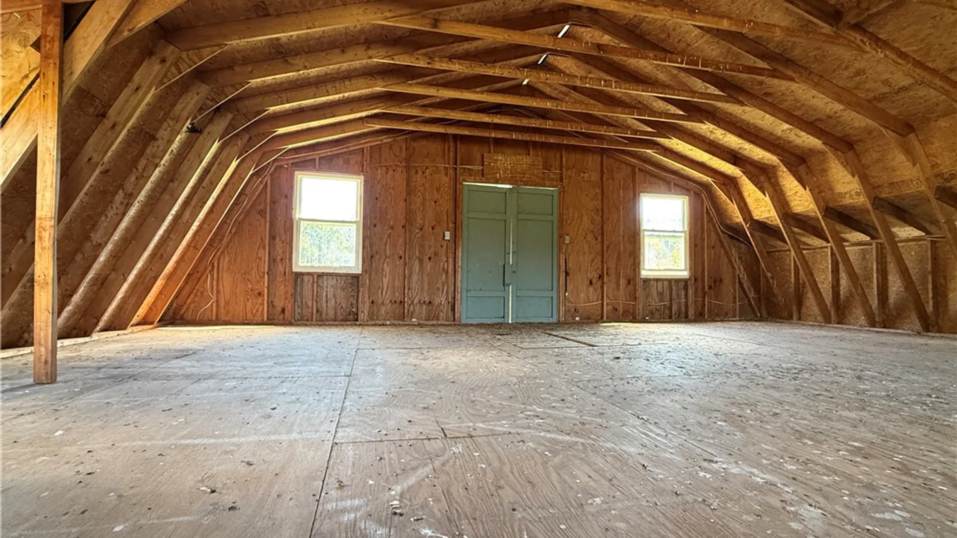 Property at 5574 County Highway 36, Roxbury, NY 12474 8