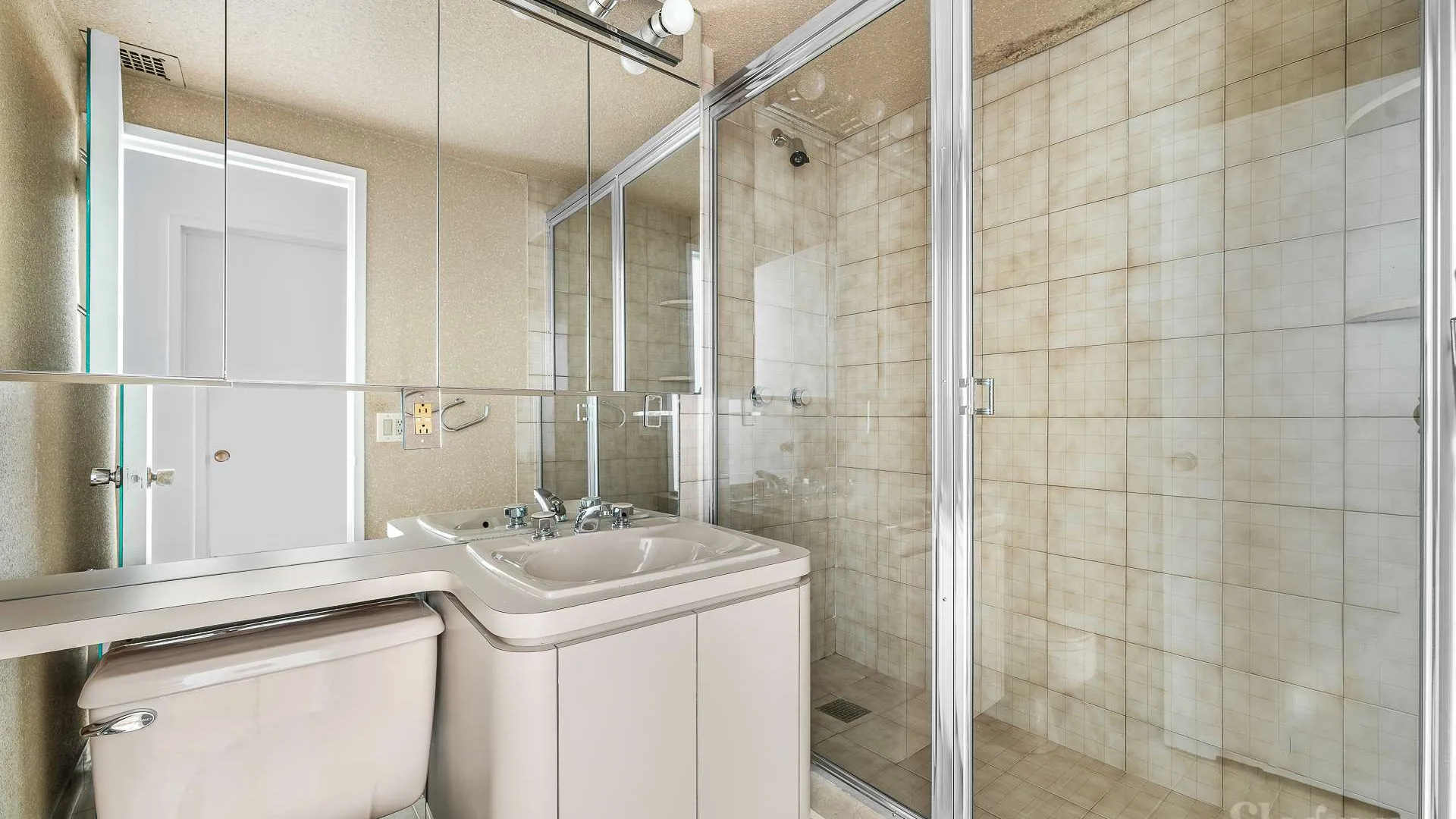 Property at 35 Sutton Place, New York, NY 10022 11