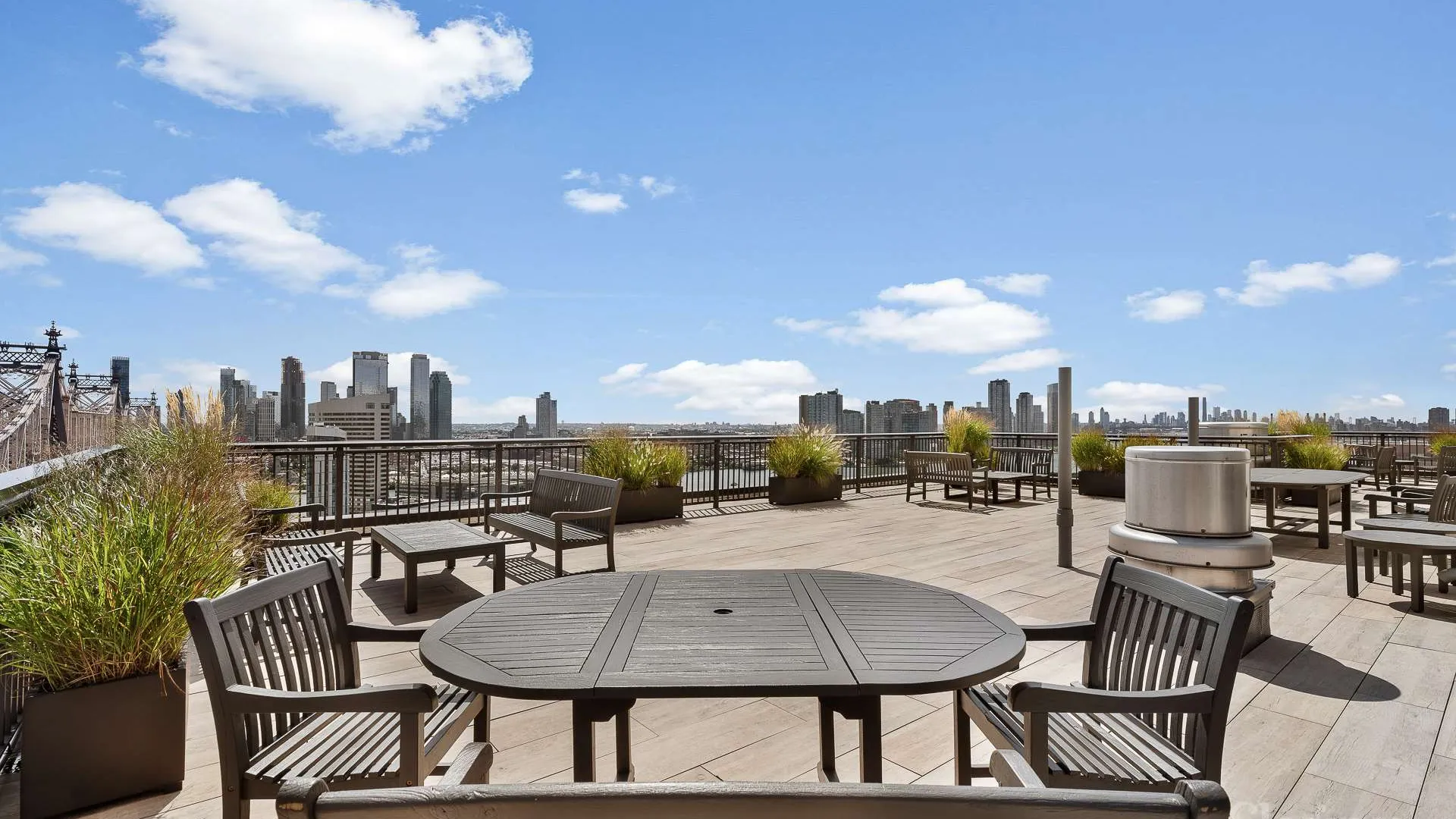 Property at 35 Sutton Place, New York, NY 10022 14