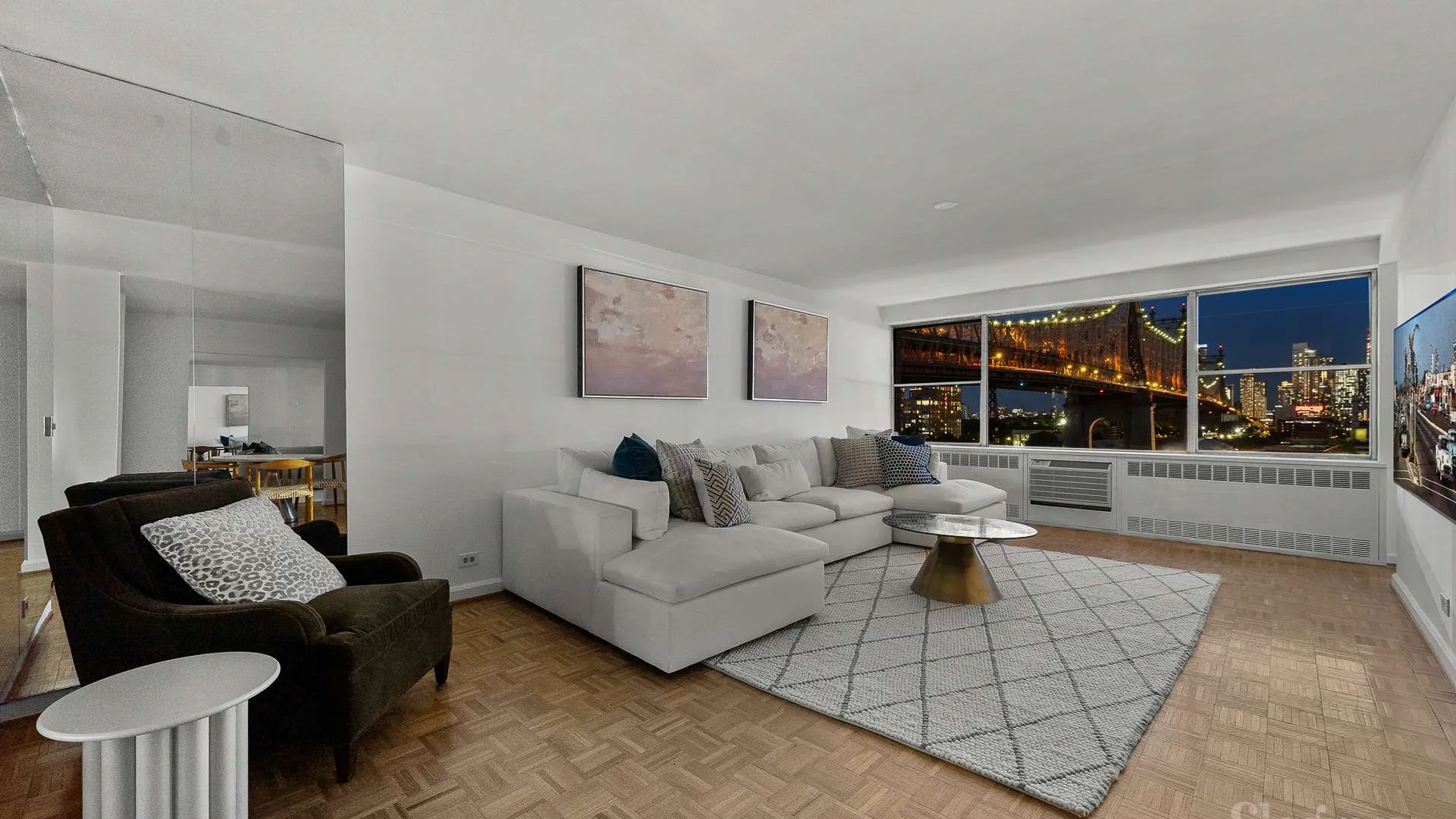Property at 35 Sutton Place, New York, NY 10022 18