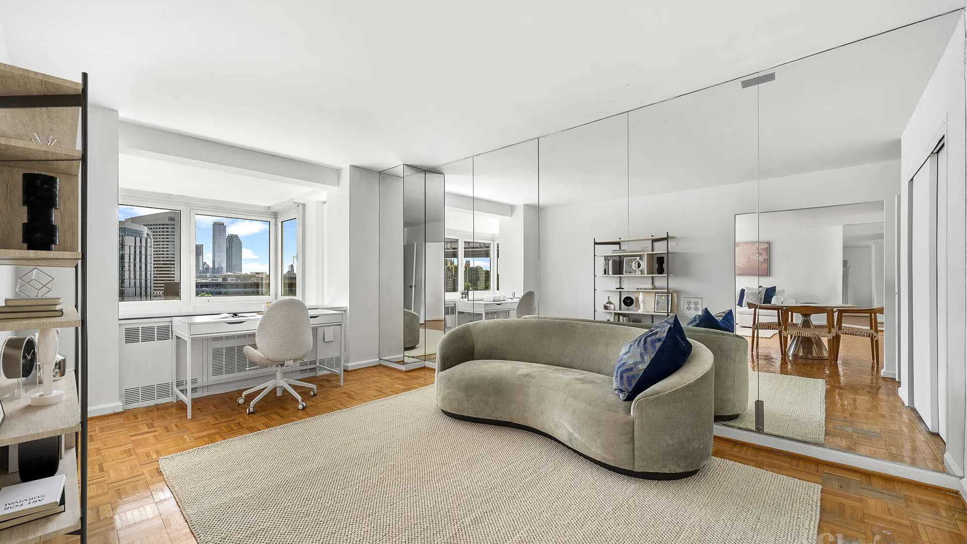 Property at 35 Sutton Place, New York, NY 10022 5