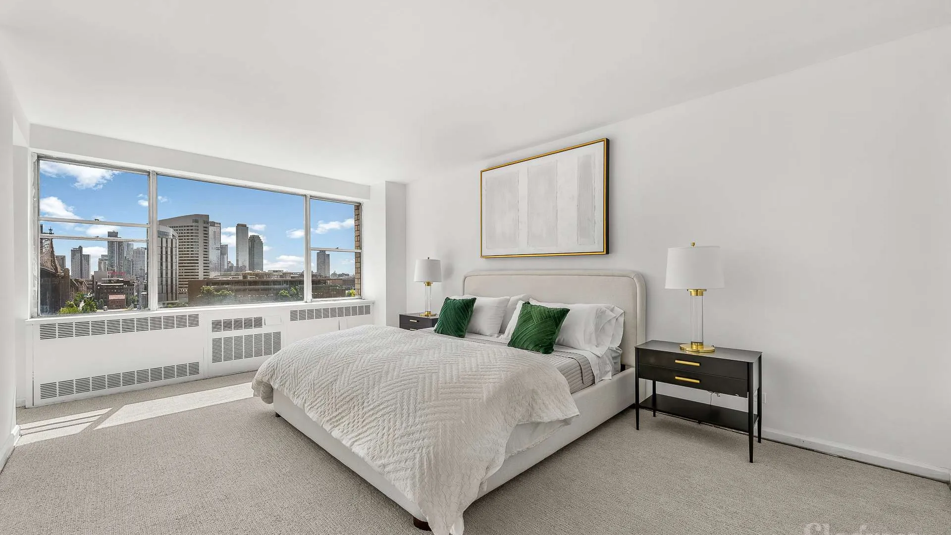 Property at 35 Sutton Place, New York, NY 10022 8