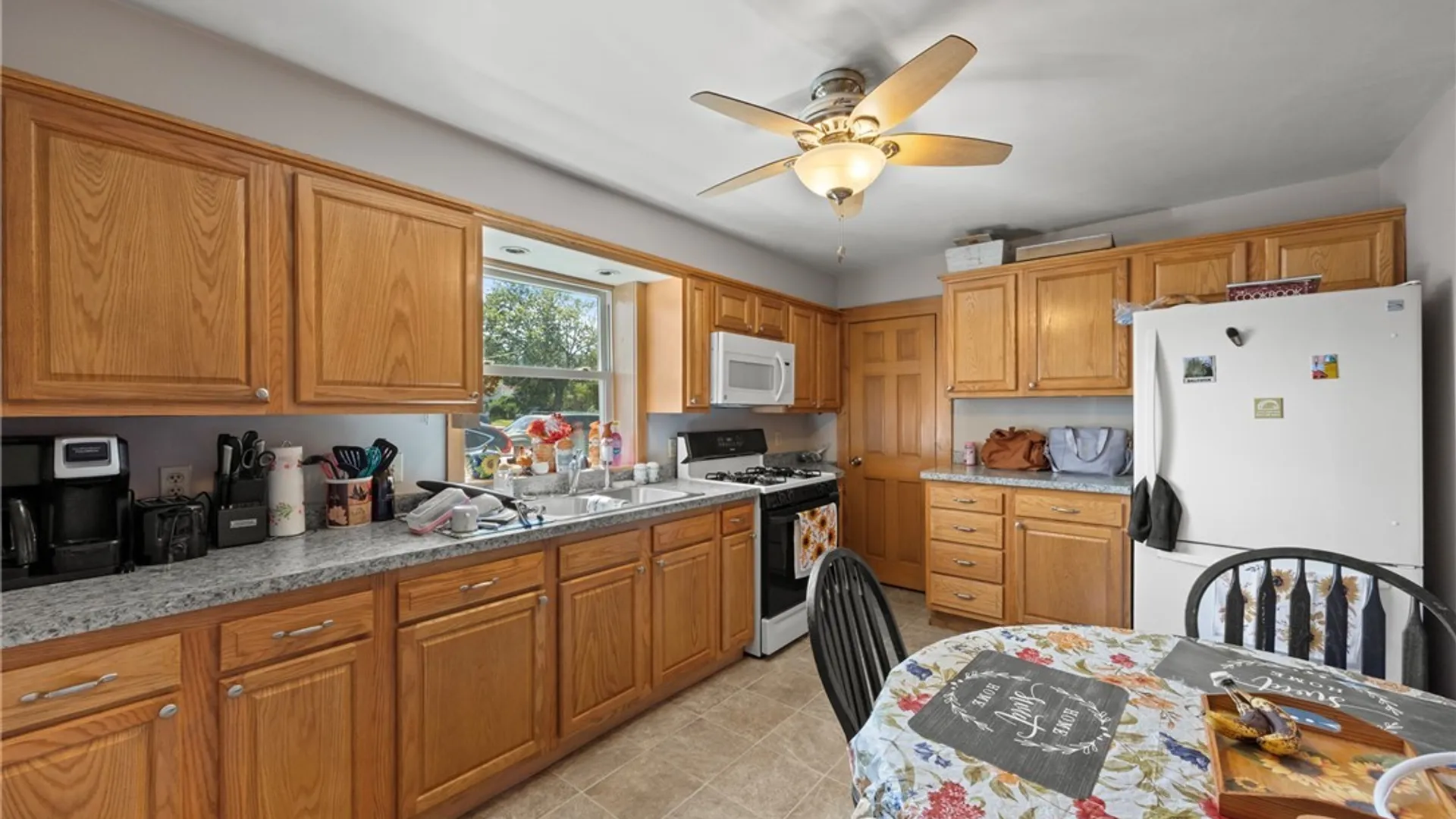 Property at 248 Main Street, Warsaw, NY 14569 15