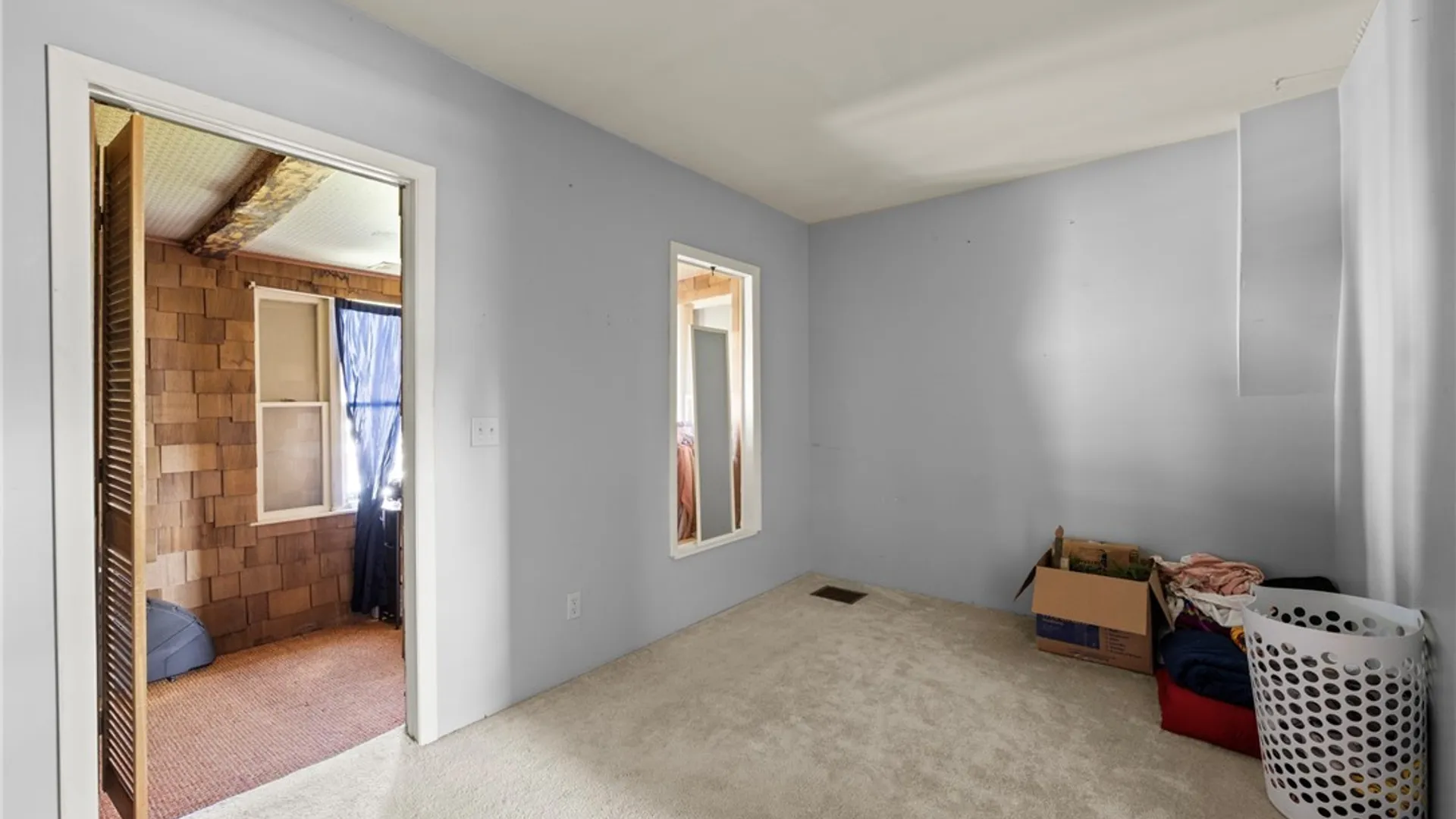 Property at 248 Main Street, Warsaw, NY 14569 17