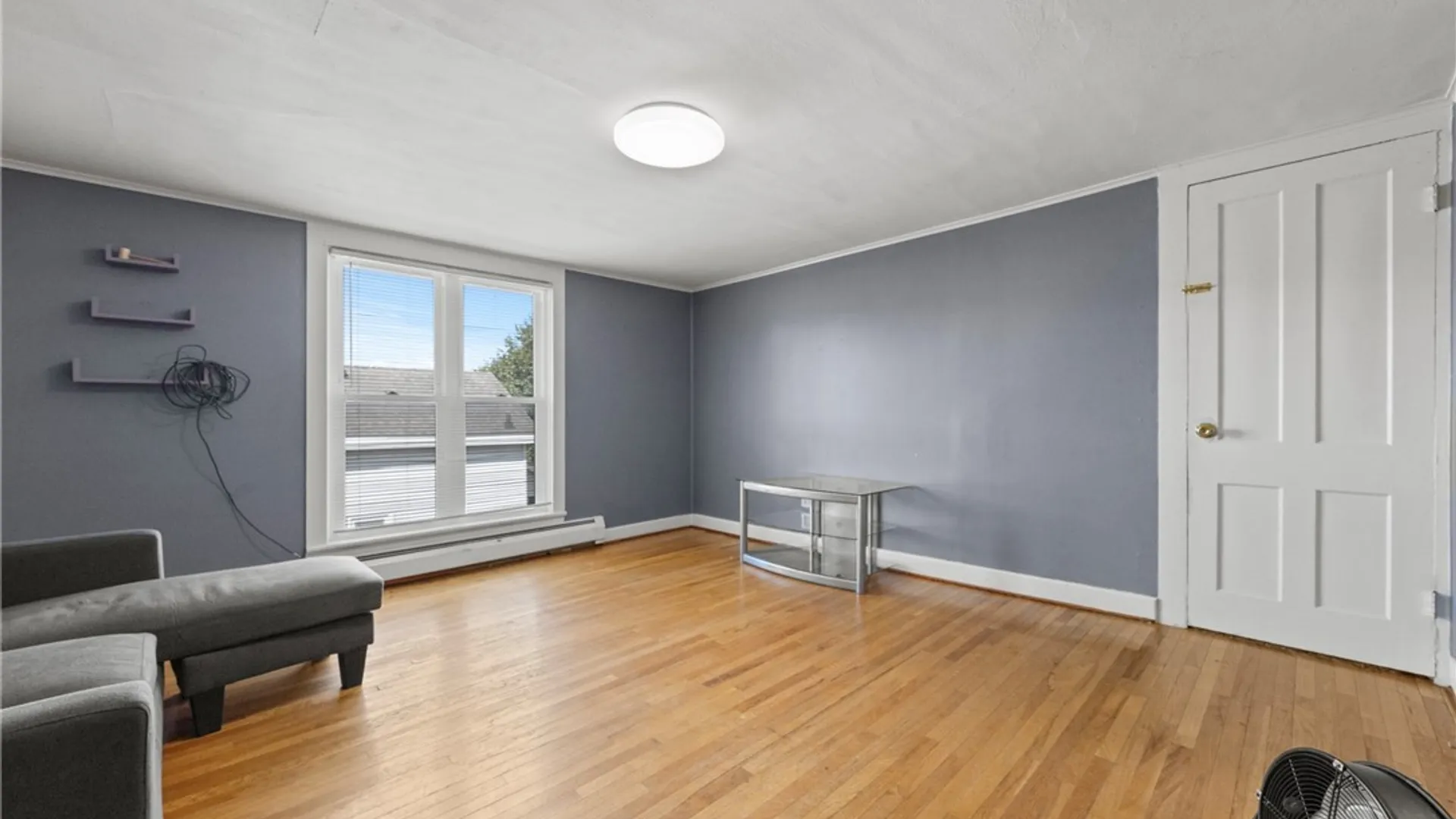 Property at 248 Main Street, Warsaw, NY 14569 23