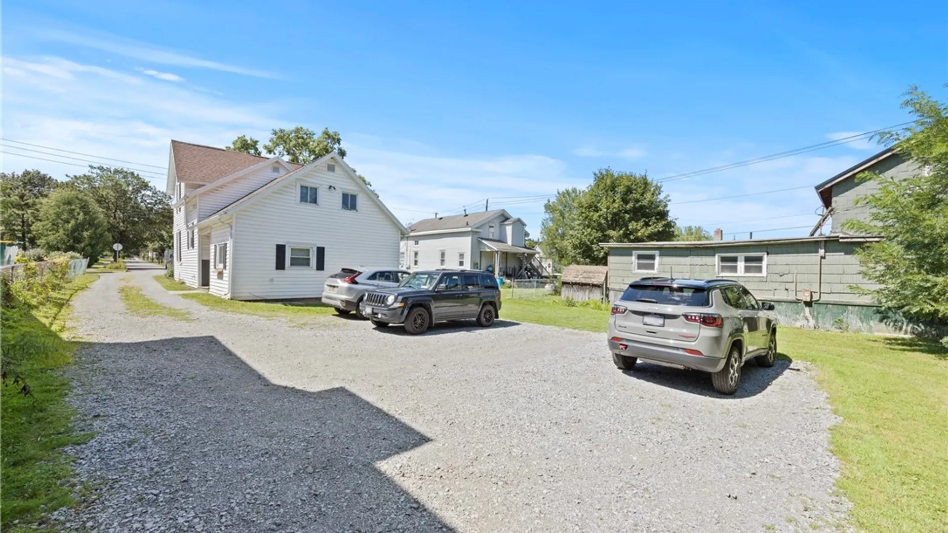 Property at 248 Main Street, Warsaw, NY 14569 28