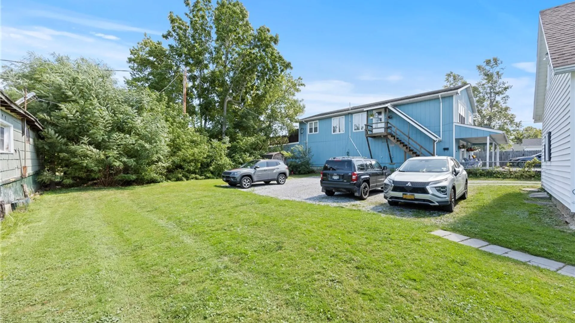 Property at 248 Main Street, Warsaw, NY 14569 30