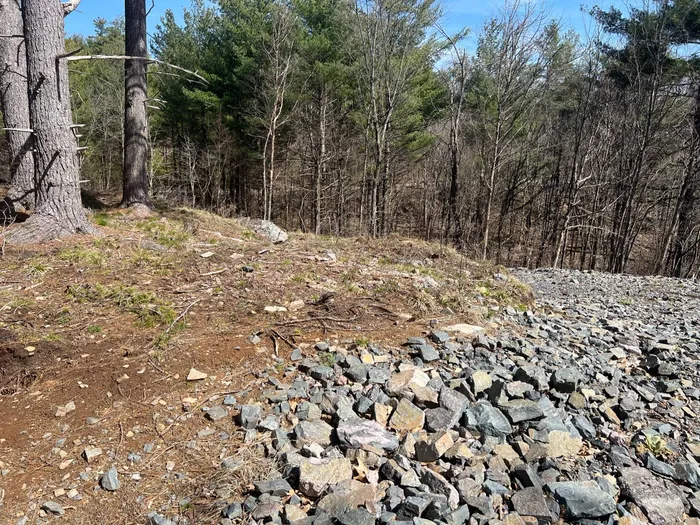 Property at 43 Woodland DR/Prvt, Hammond, NY 13662