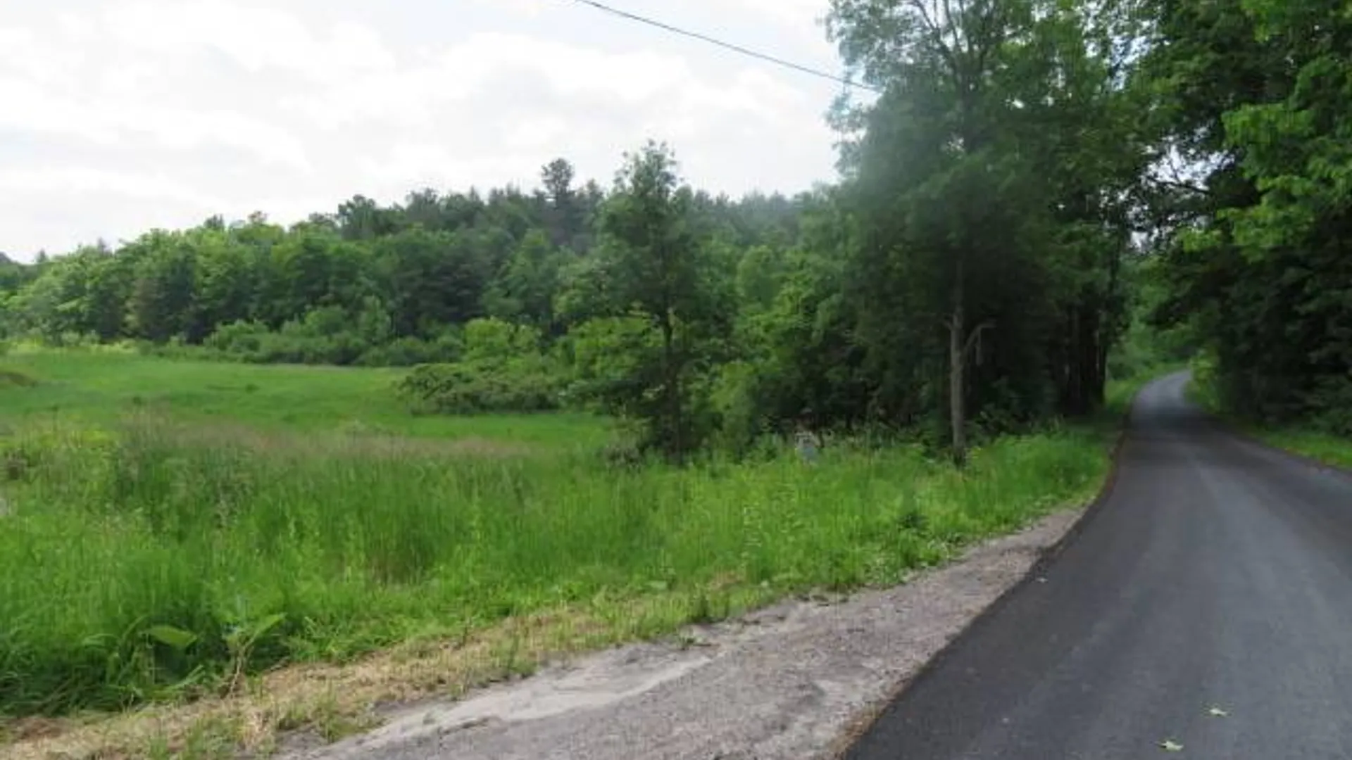 Property at 43 Woodland DR/Prvt, Hammond, NY 13662 6