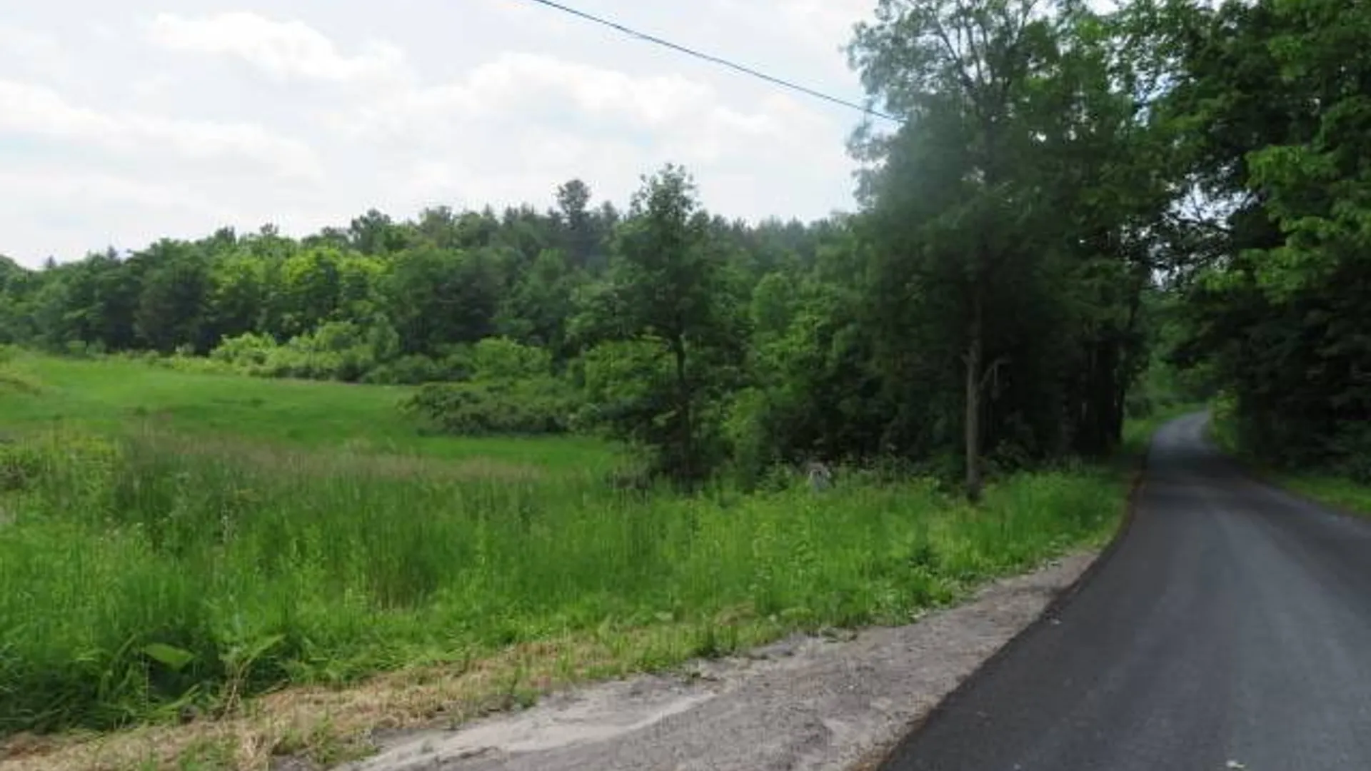 Property at 43 Woodland DR/Prvt, Hammond, NY 13662 7