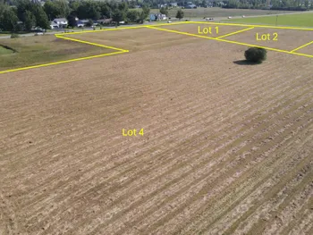 Property at VL Heise Rd, CLARENCE CENTER, NY 14032
