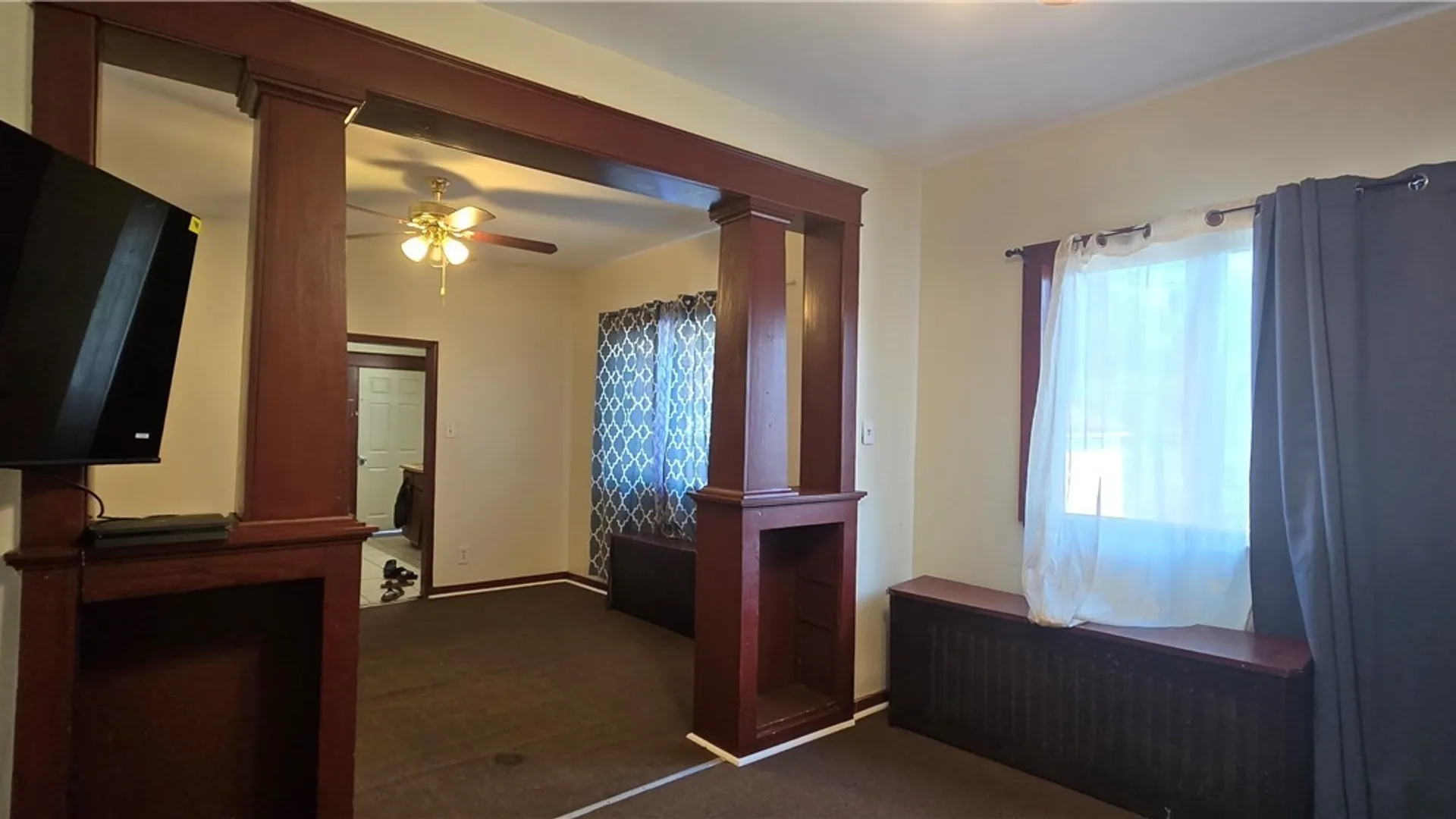 Property at 30 Kane Street, Lackawanna, NY 14218 19