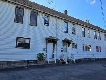 30 Kane Street, Lackawanna, NY 14218