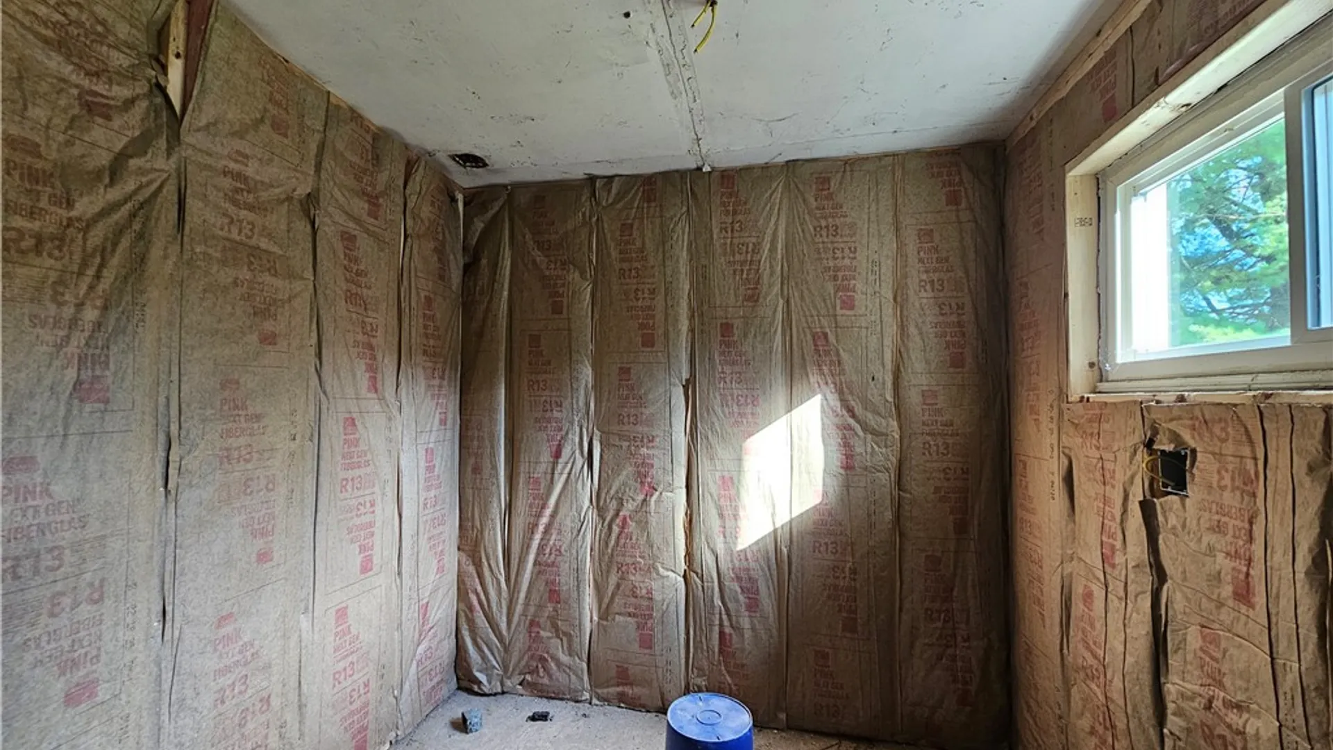 Property at 2542 County Route 71, Jasper, NY 14855 11