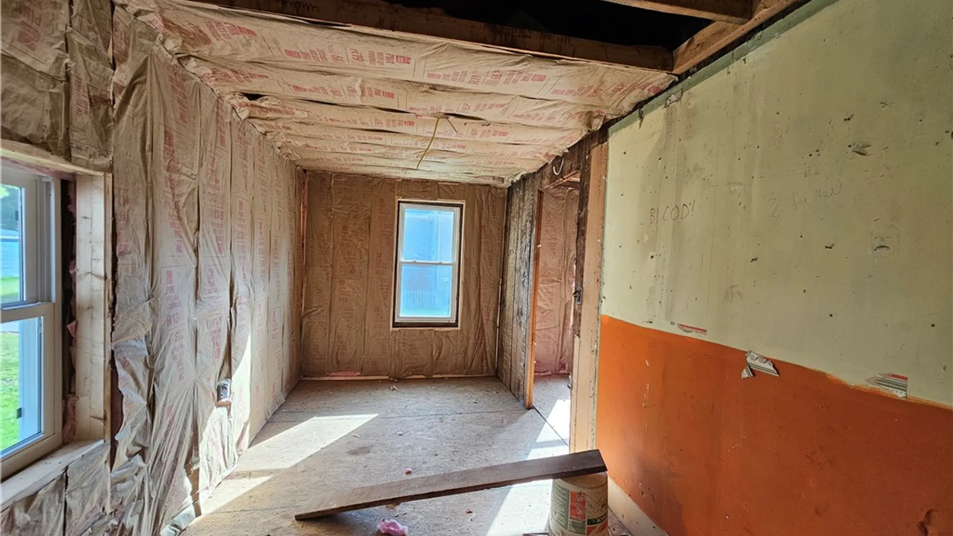 Property at 2542 County Route 71, Jasper, NY 14855 12