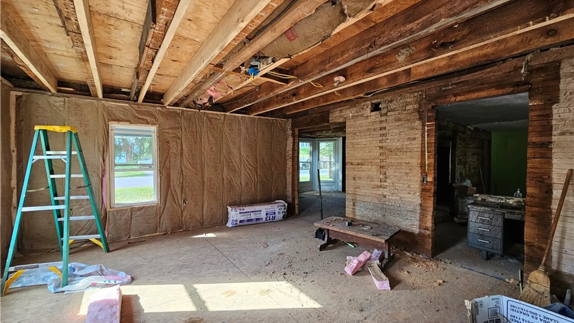 Property at 2542 County Route 71, Jasper, NY 14855 13