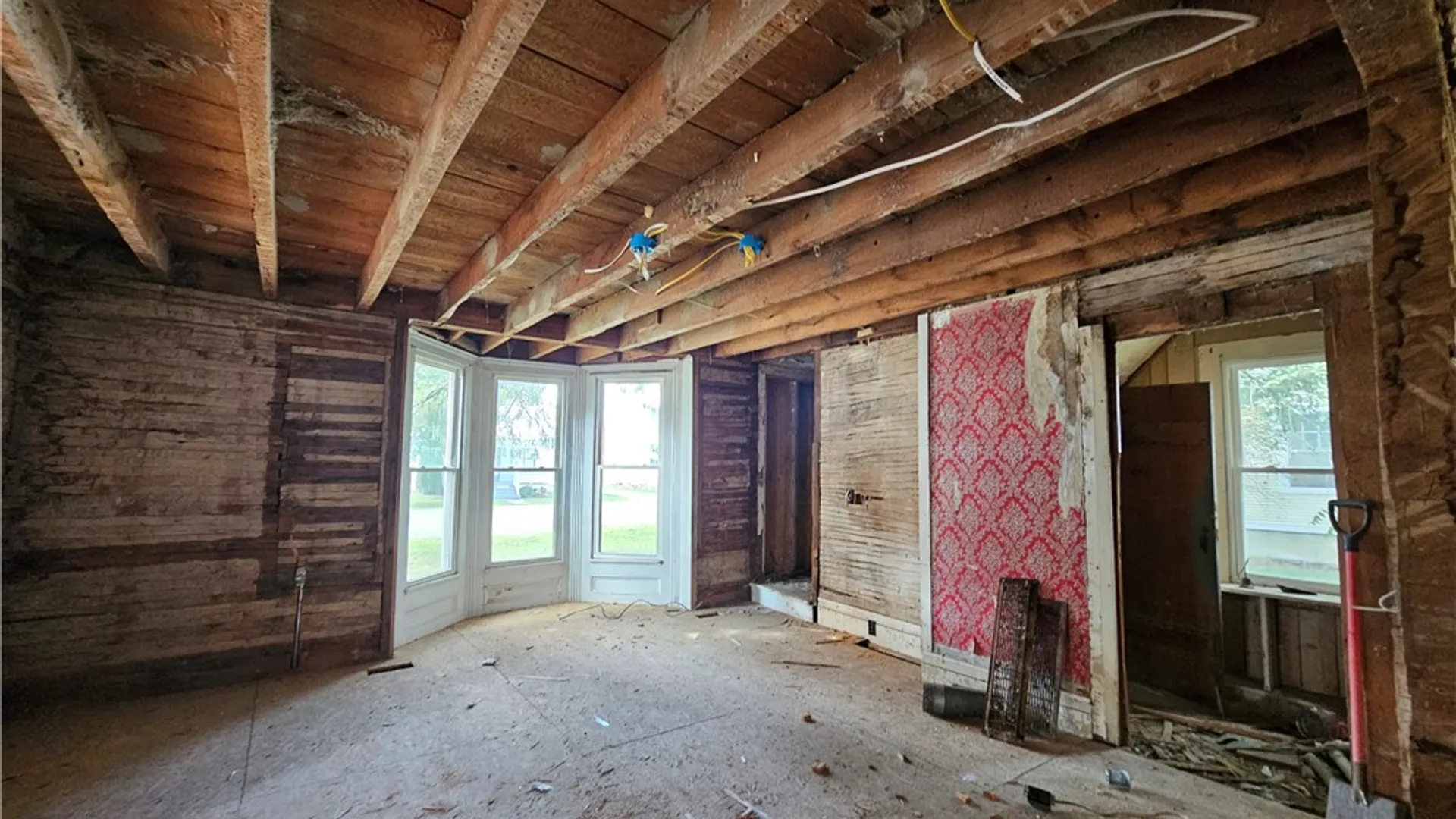 Property at 2542 County Route 71, Jasper, NY 14855 15