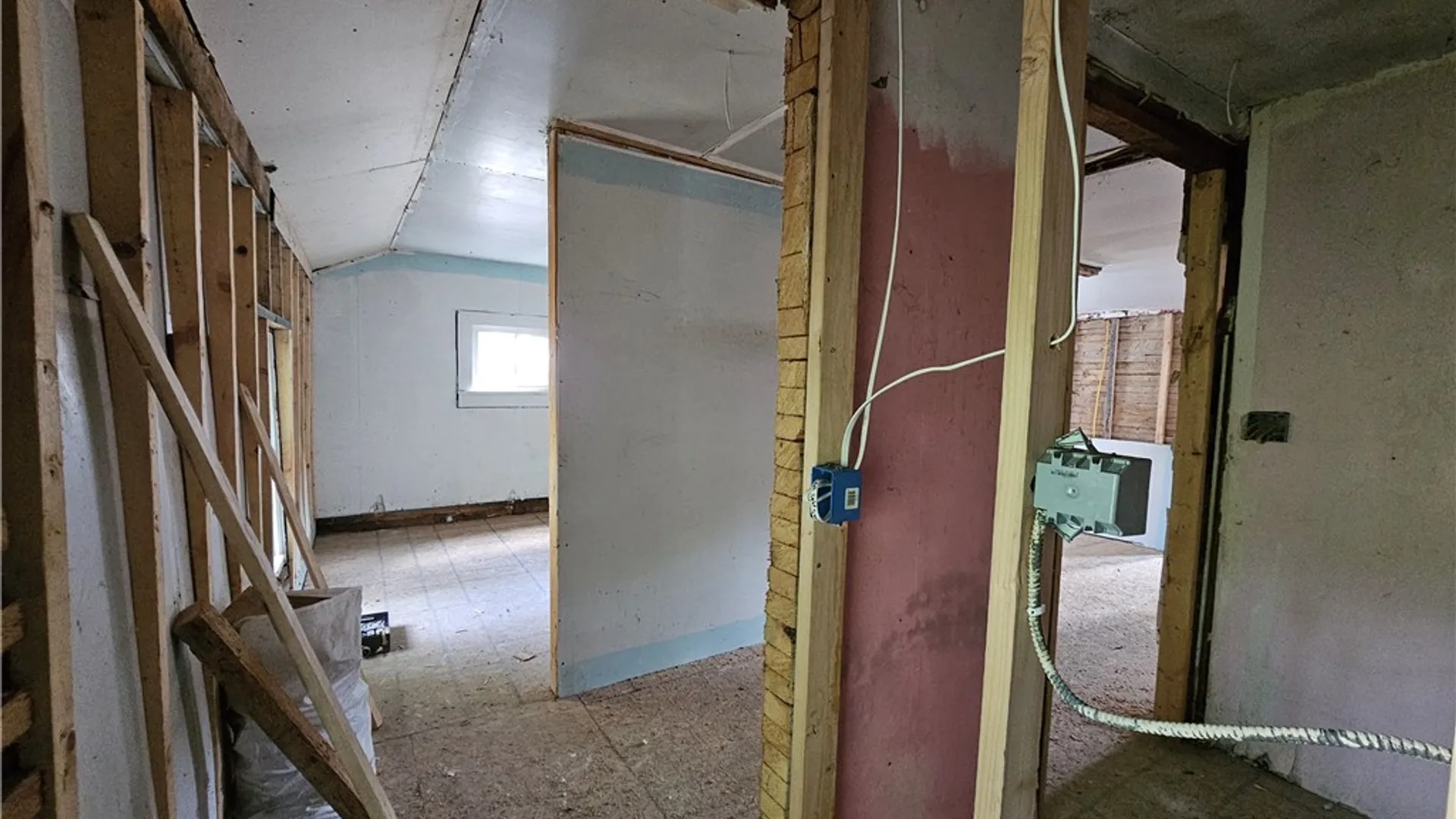 Property at 2542 County Route 71, Jasper, NY 14855 16