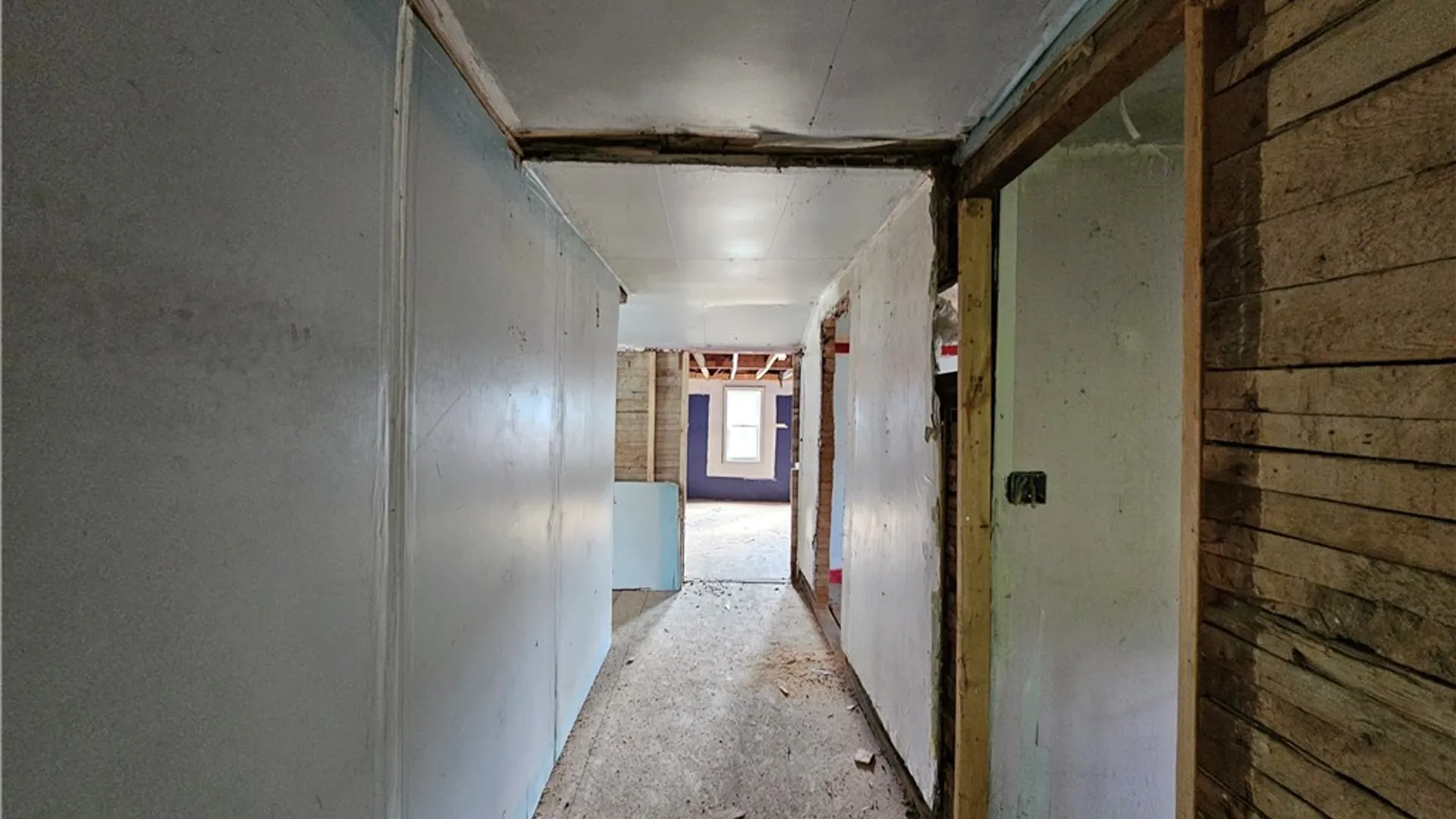 Property at 2542 County Route 71, Jasper, NY 14855 17